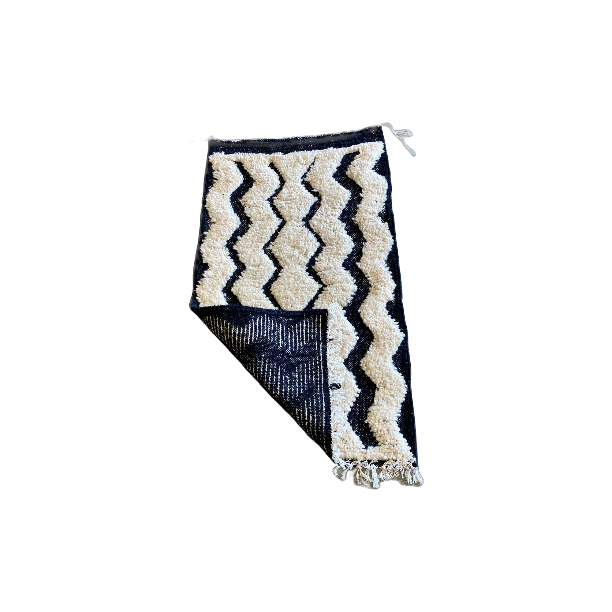 6798480C-32B4-431F-AD99-607E5CB15937