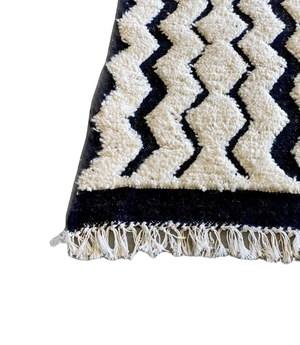 451174B3-6986-4EFD-AD36-4852D2D1D45D