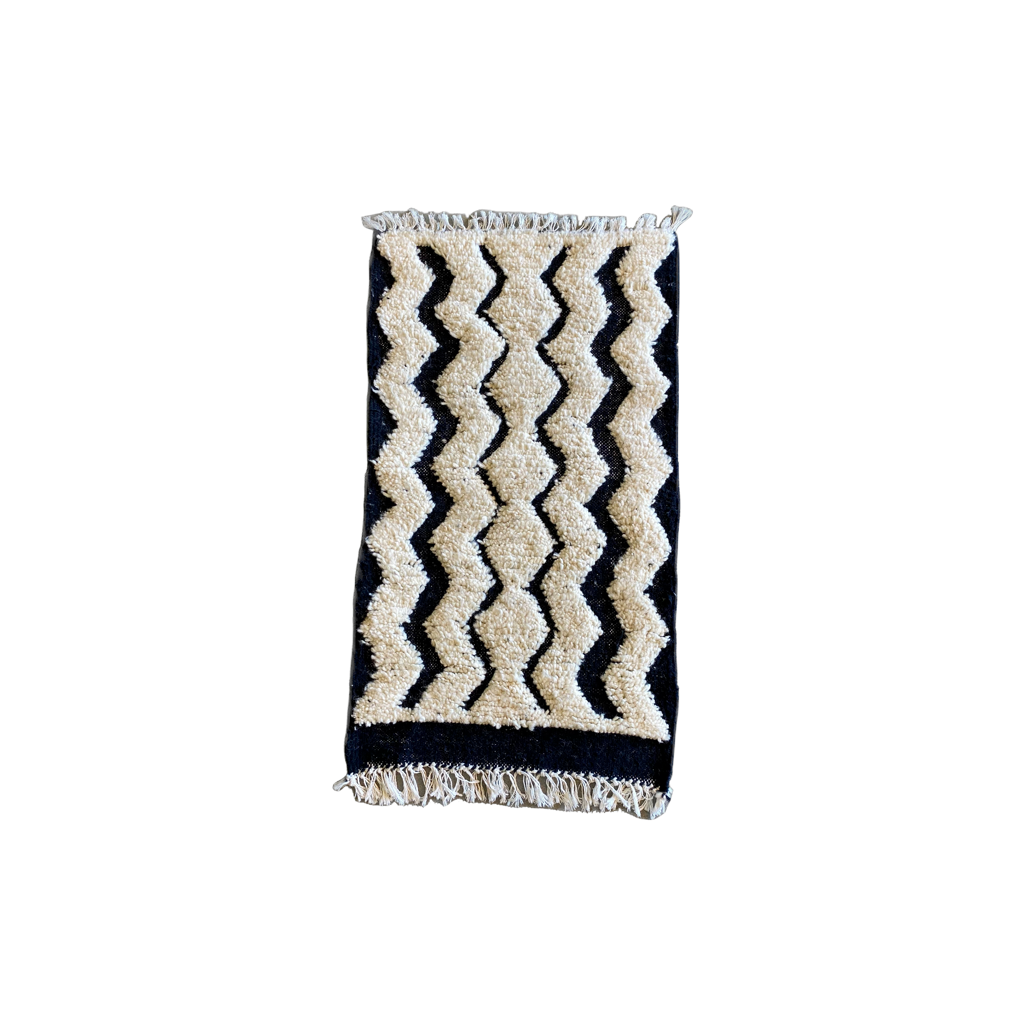 5457B78C-B404-41CF-99ED-19BC05F9F25D