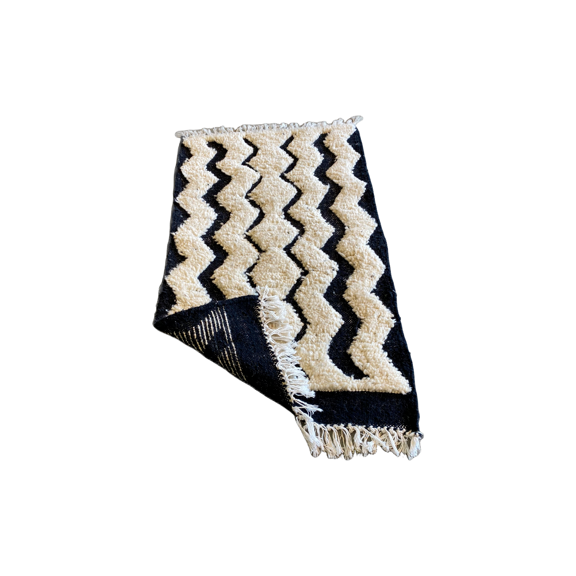 4A15CA1C-D7E8-4B24-BE35-9EC09ED5D902