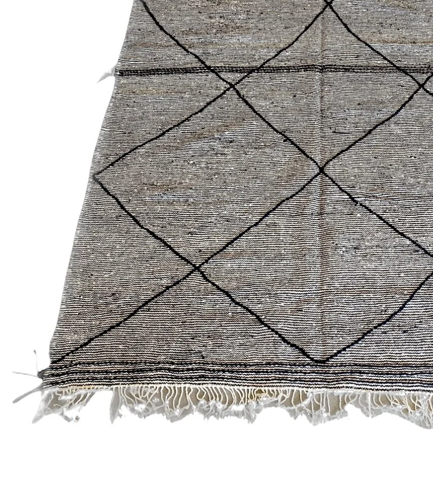 2A294D68-0279-482D-AE91-01429BC35F91