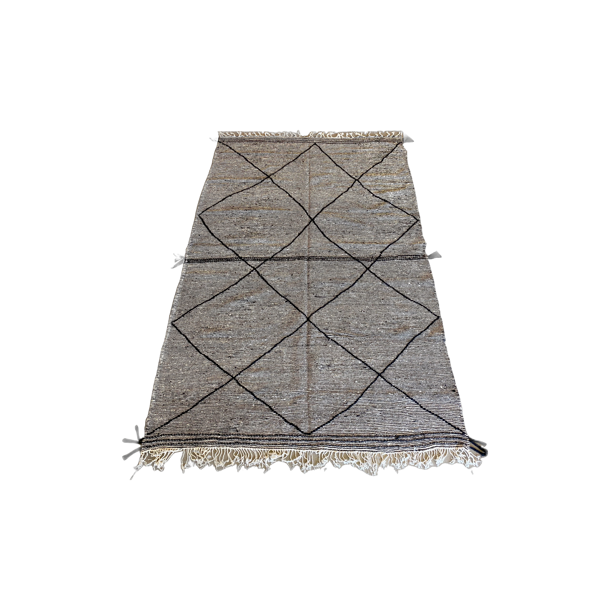 F0FB3929-97AF-4482-8B29-2AB25EBB0EFF