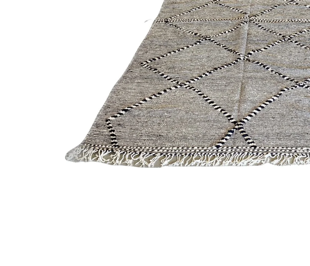 CF59904A-B7F2-4D31-97F5-032D13245CC7