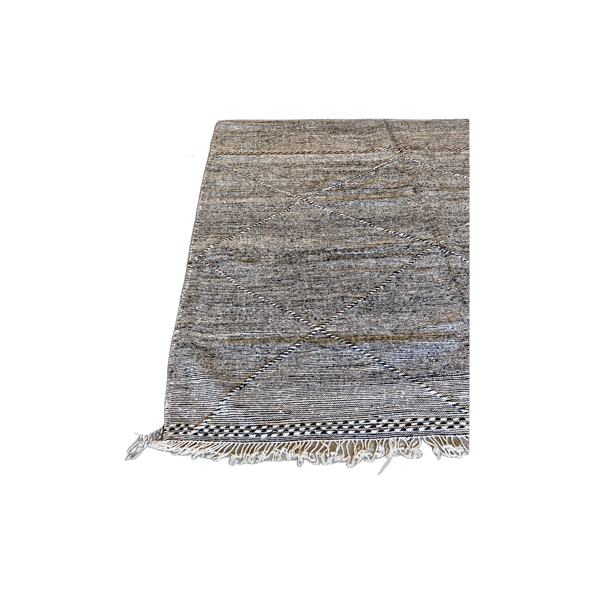 1B31BFE1-59E2-4AA6-9A46-31AA96DD1EED