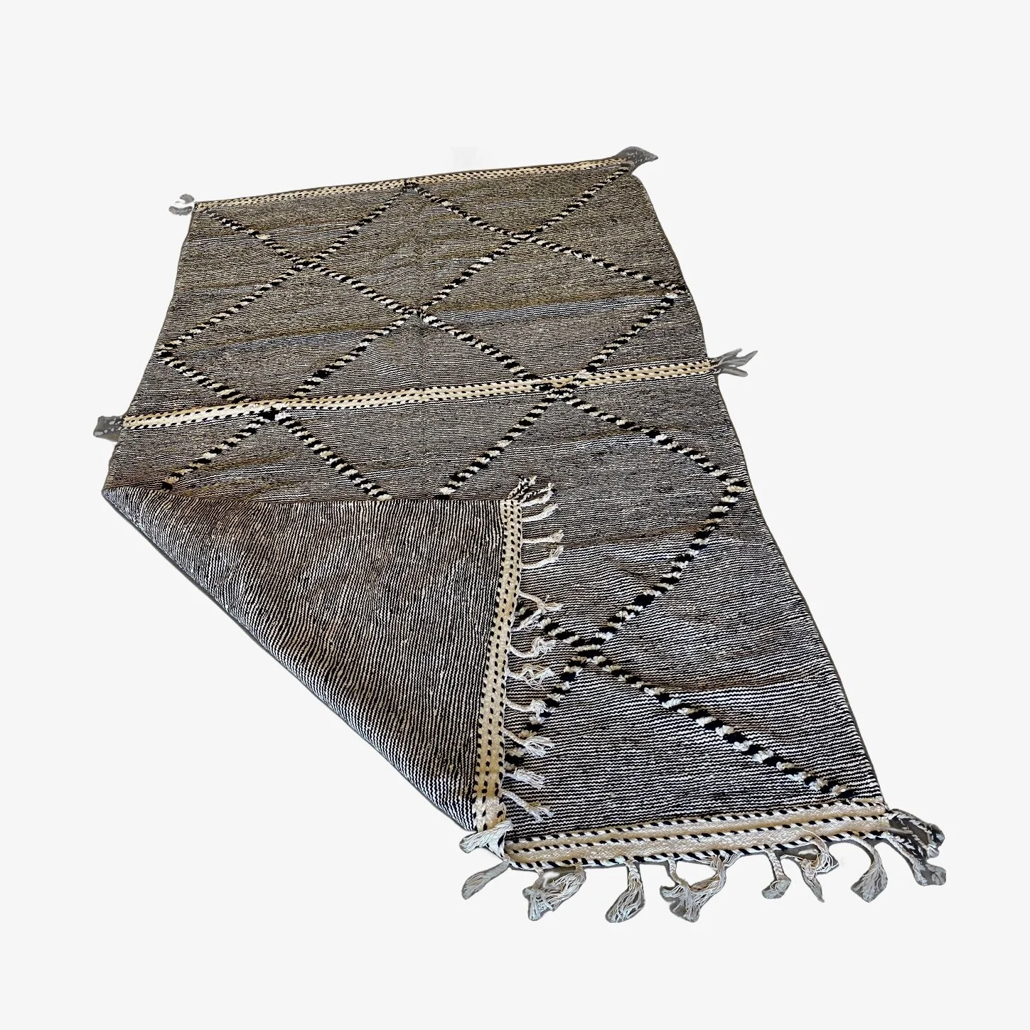 500D4357-C87C-4DA0-9EB6-282988F67438