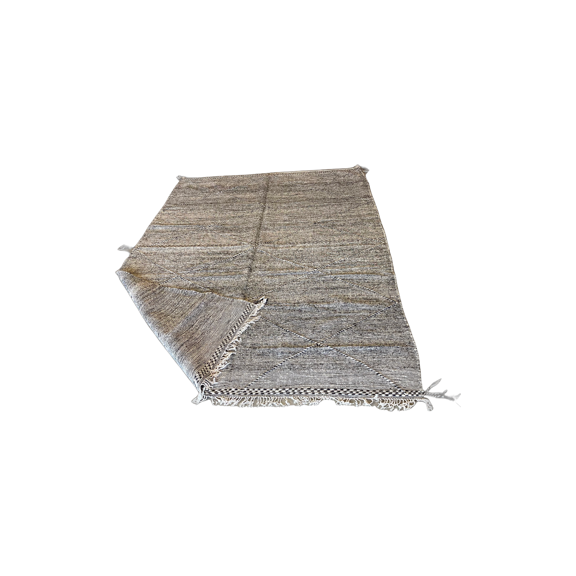 F6D49A11-90E6-4289-8E37-EFA92F1FE077