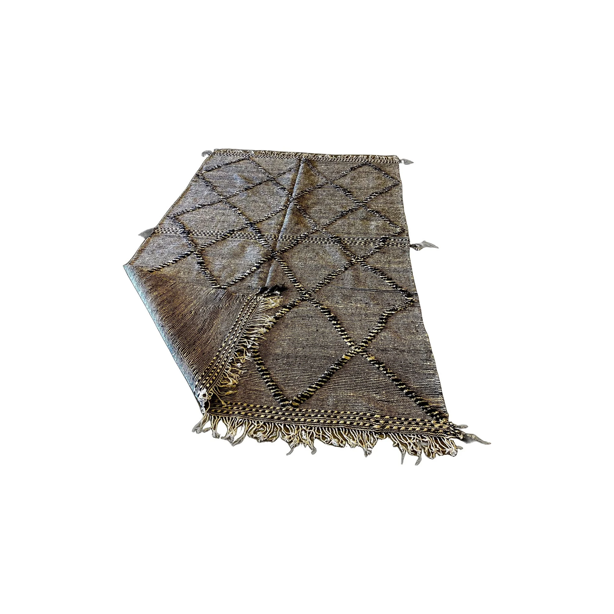 240E5010-C453-4477-9AF7-553A8CF2BC9D