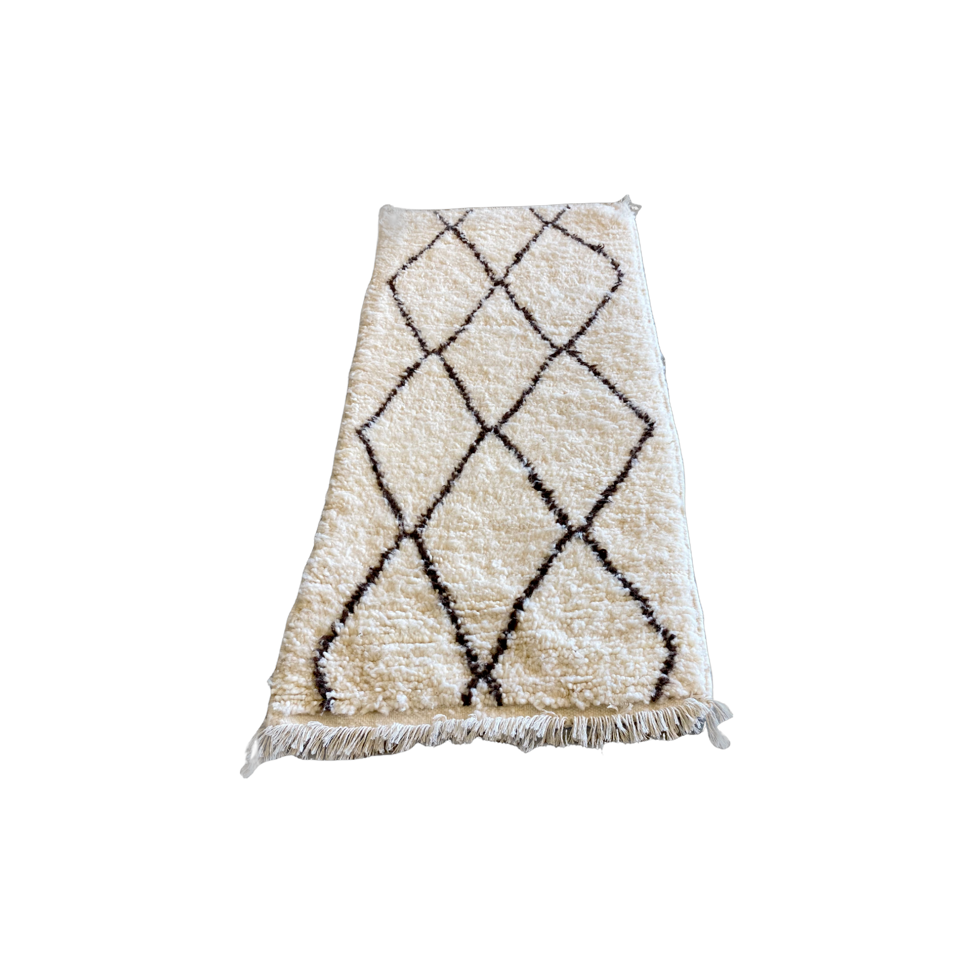 88140340-2433-4662-802B-CF1110FF6E70