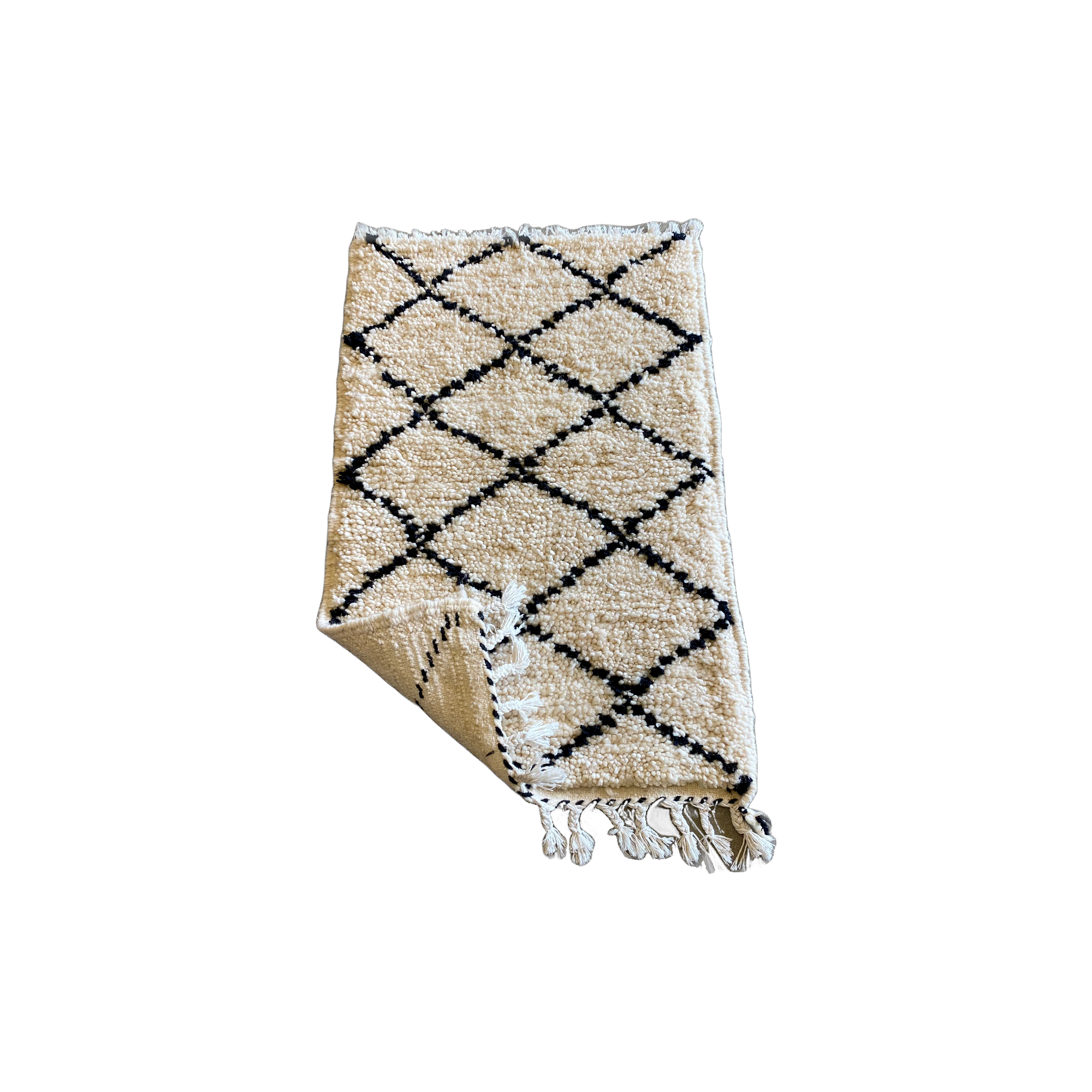 3A98E2E4-E087-4BC3-B300-281640B2EA71