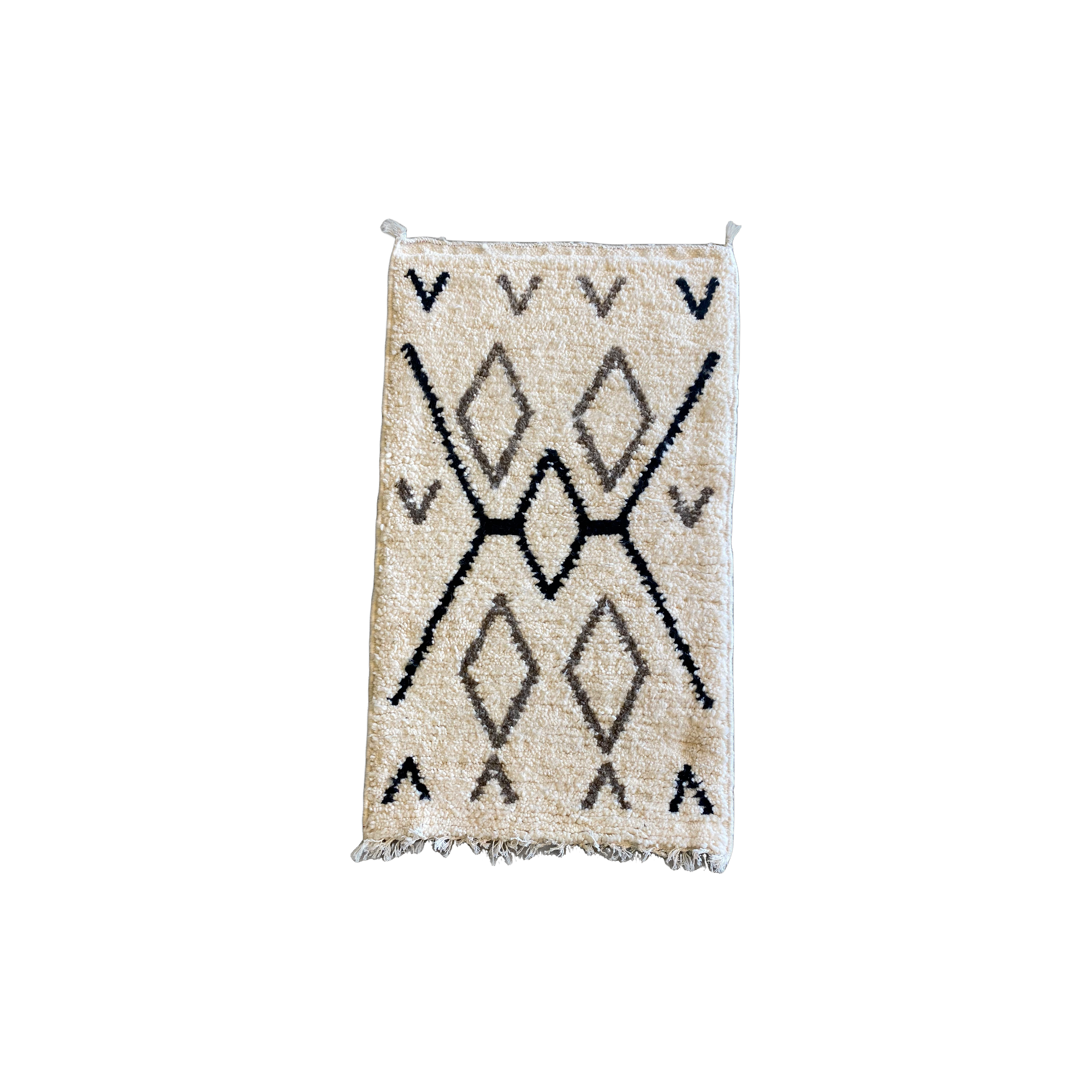 653445B1-FD92-45B5-BF04-F649FFC5B8B9