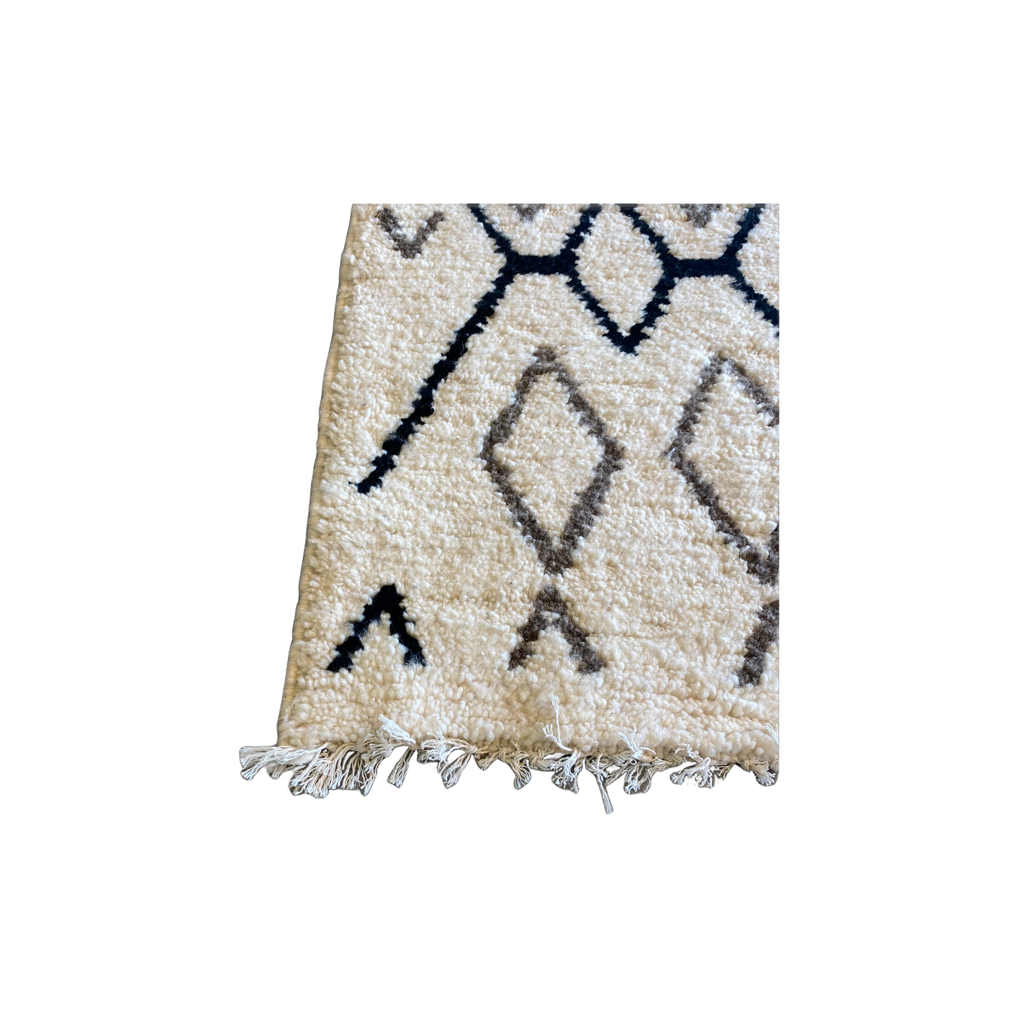 B14004DE-17C3-4D5D-AFD3-FF4D37E4D7BE