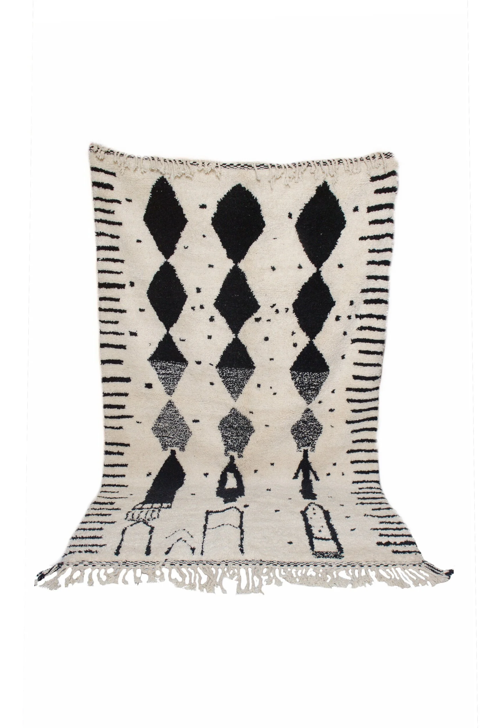 7B067E54-619E-405F-9FA6-0E314111F995