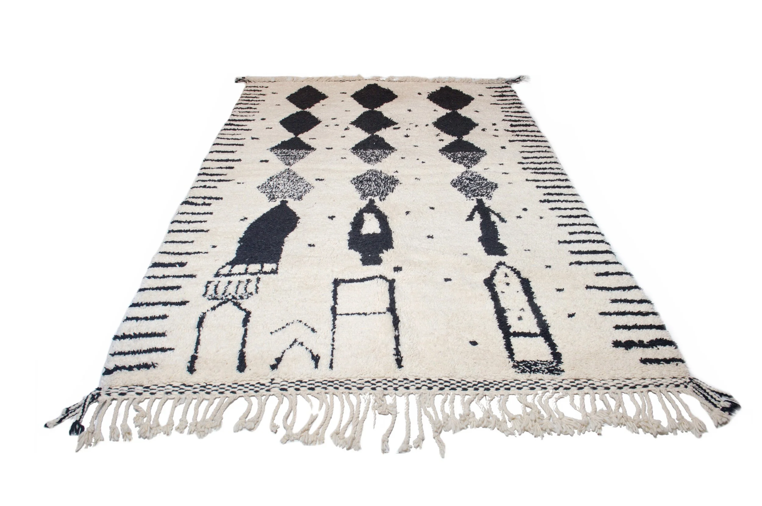 E2778996-201A-43BB-9F7A-C3055452F9AE