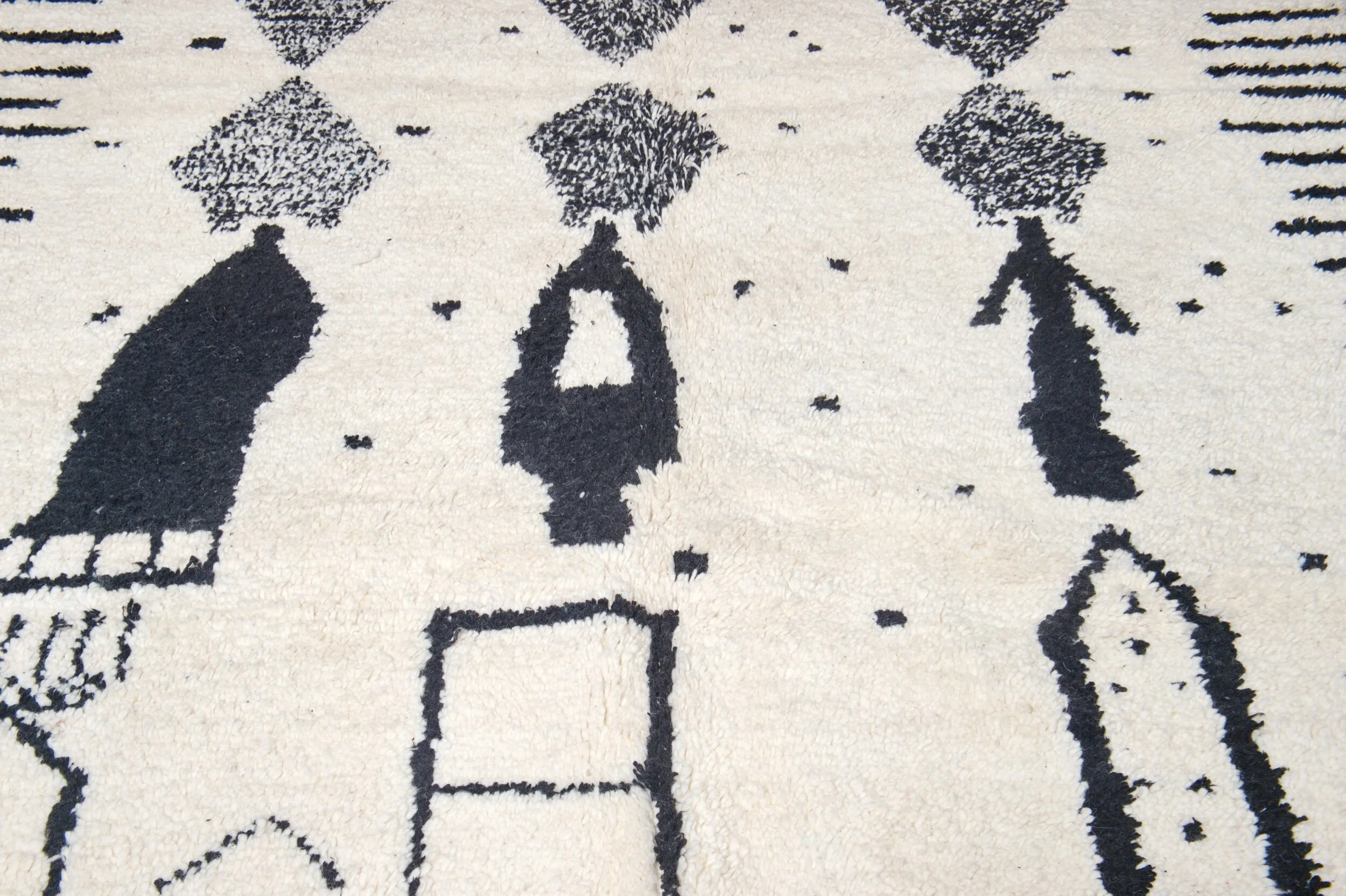 2292F245-640B-41F7-B641-A490C3FE4D5D