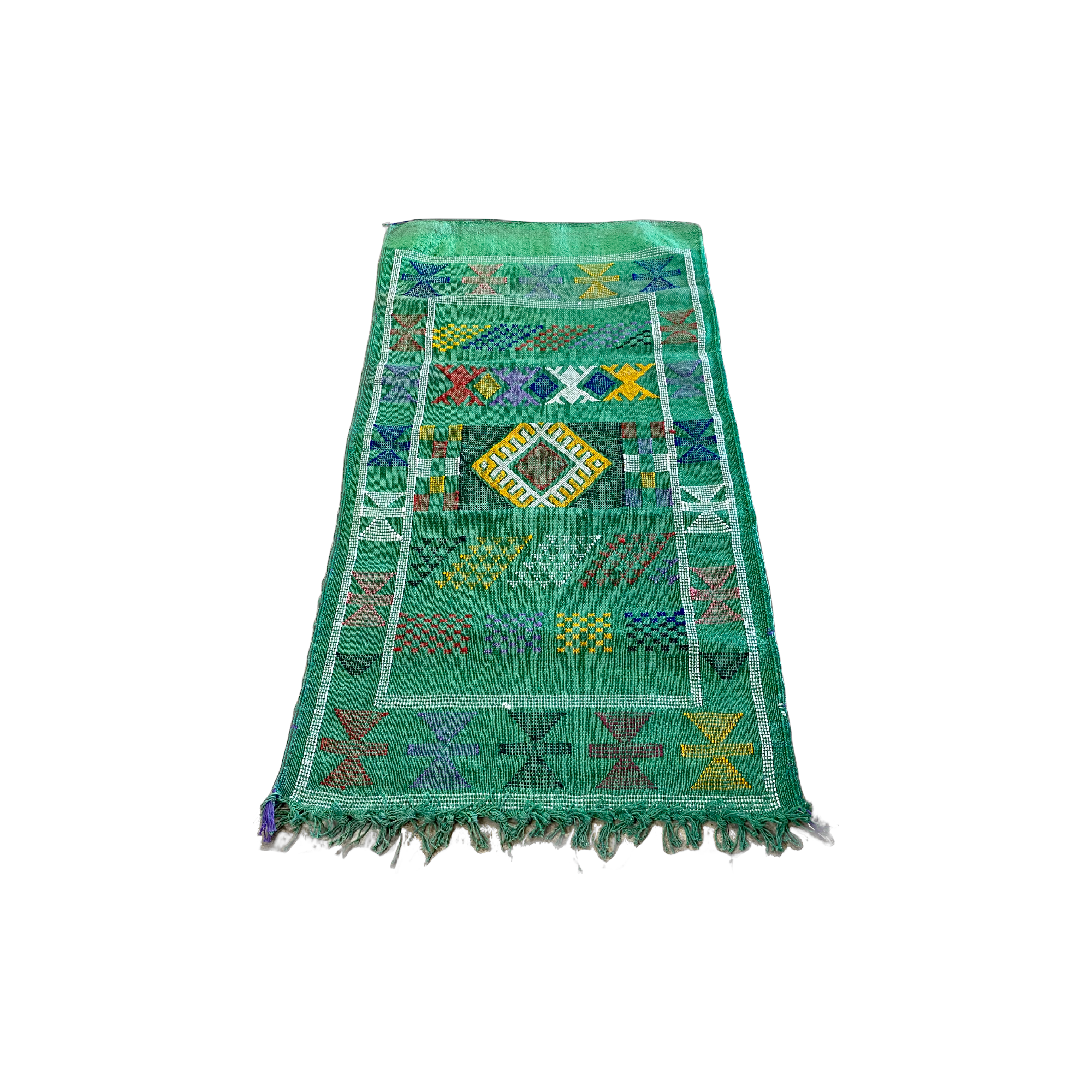 916B67D1-2757-4CAA-B6E9-02742D6C2DD3