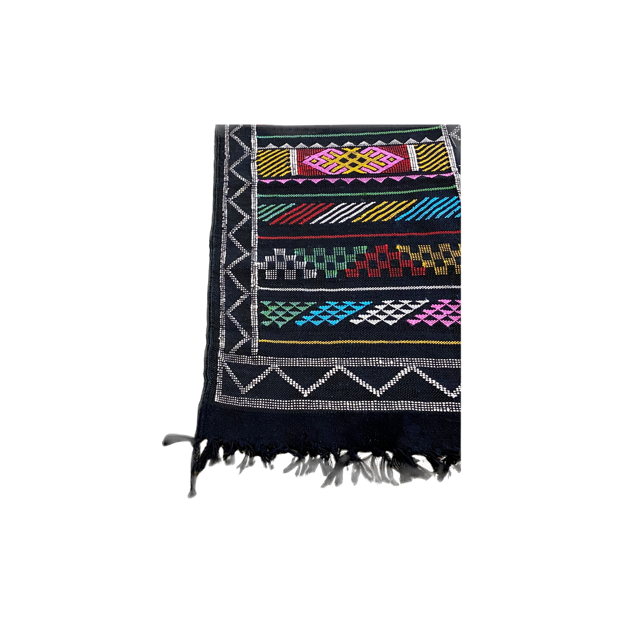 AB8EC137-0190-4A96-A921-059427BF6F72