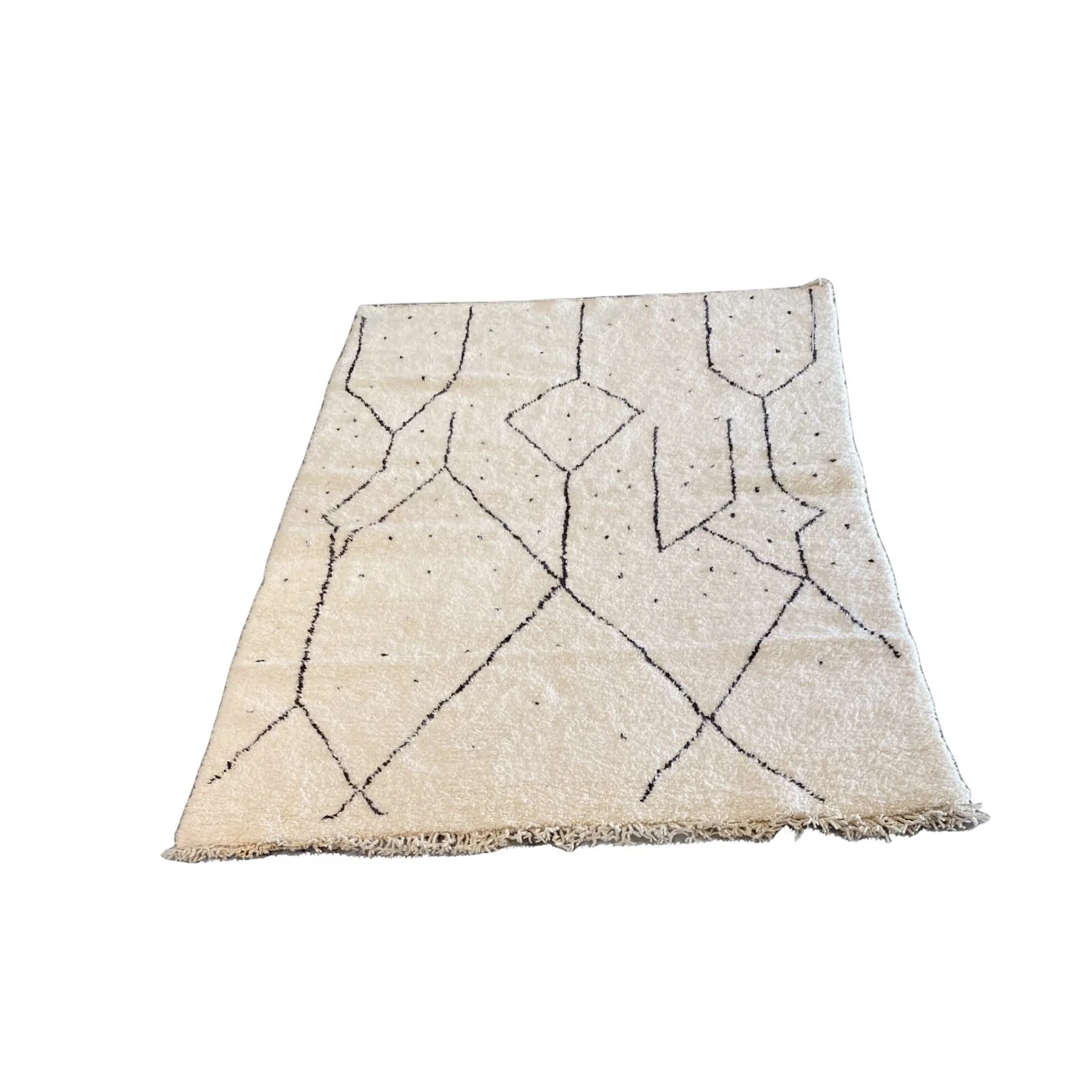 ECE9A042-0DB3-41F1-9C2C-B7E230BD7D1A