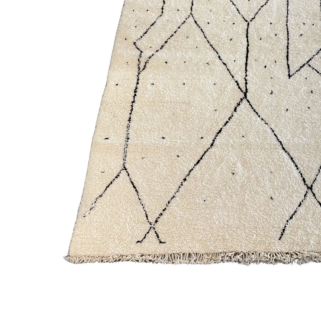 B6D6F3E8-0087-433E-8B18-450FD0001BB9