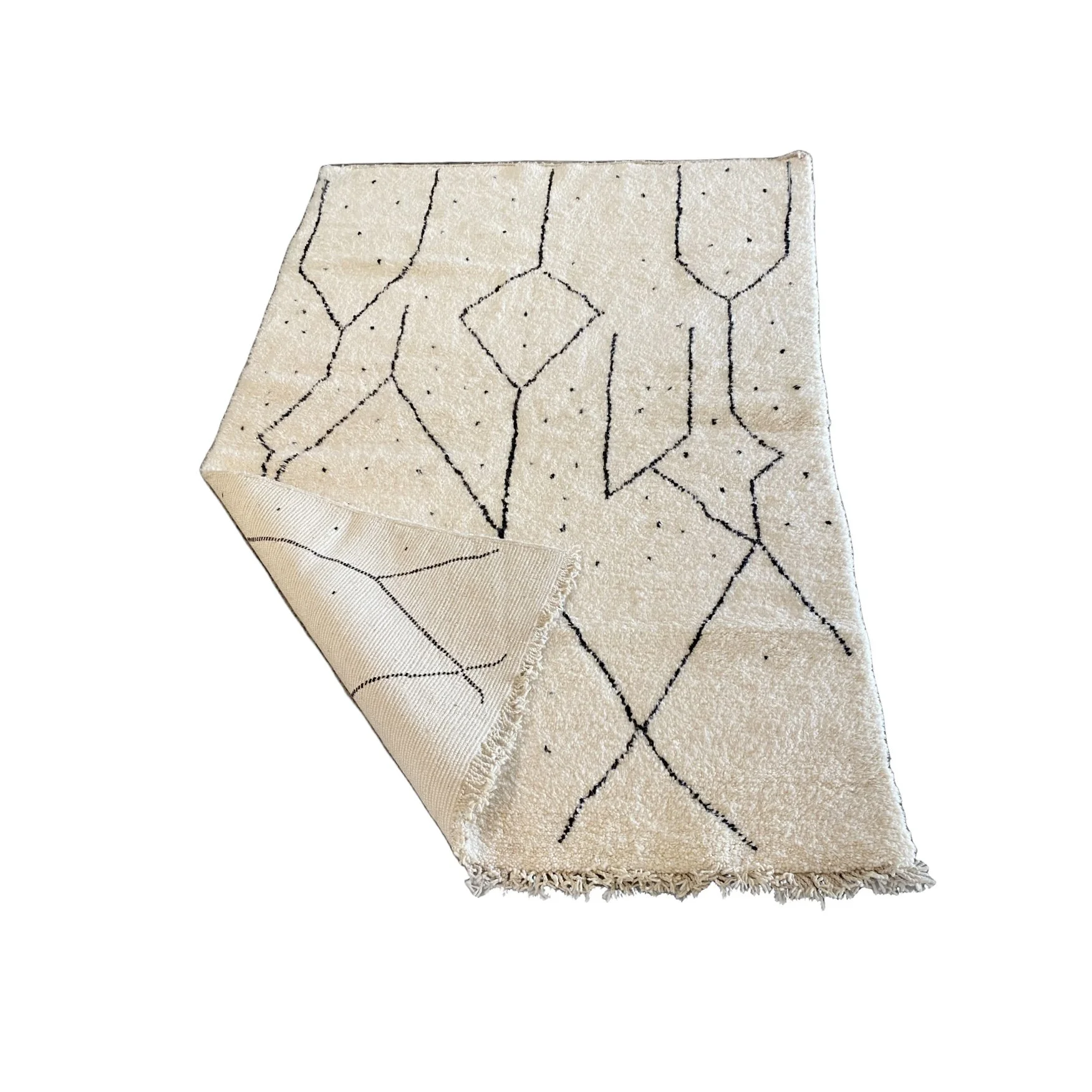 7E746682-634C-4EC8-BD53-344C191A4C73