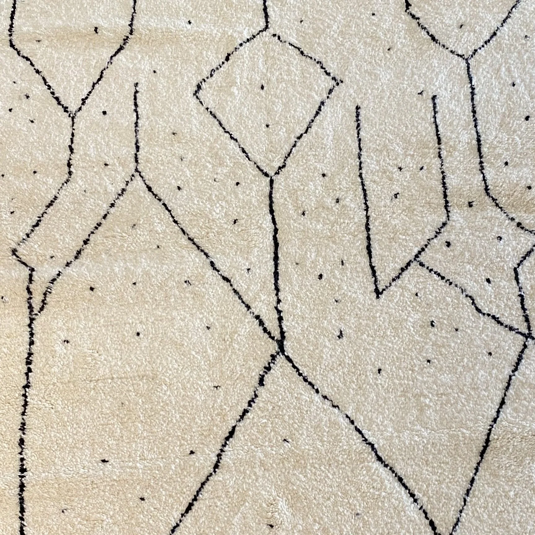 CF44E441-C217-4B39-A0BE-E65CB1C6BED9