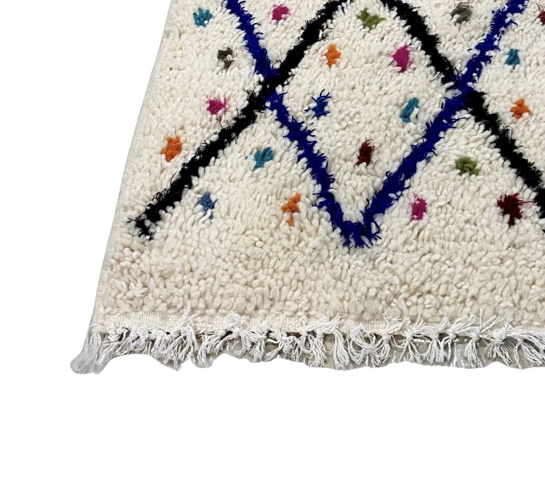 FADE3F9C-C6C8-42BA-8F9C-8169002D5240