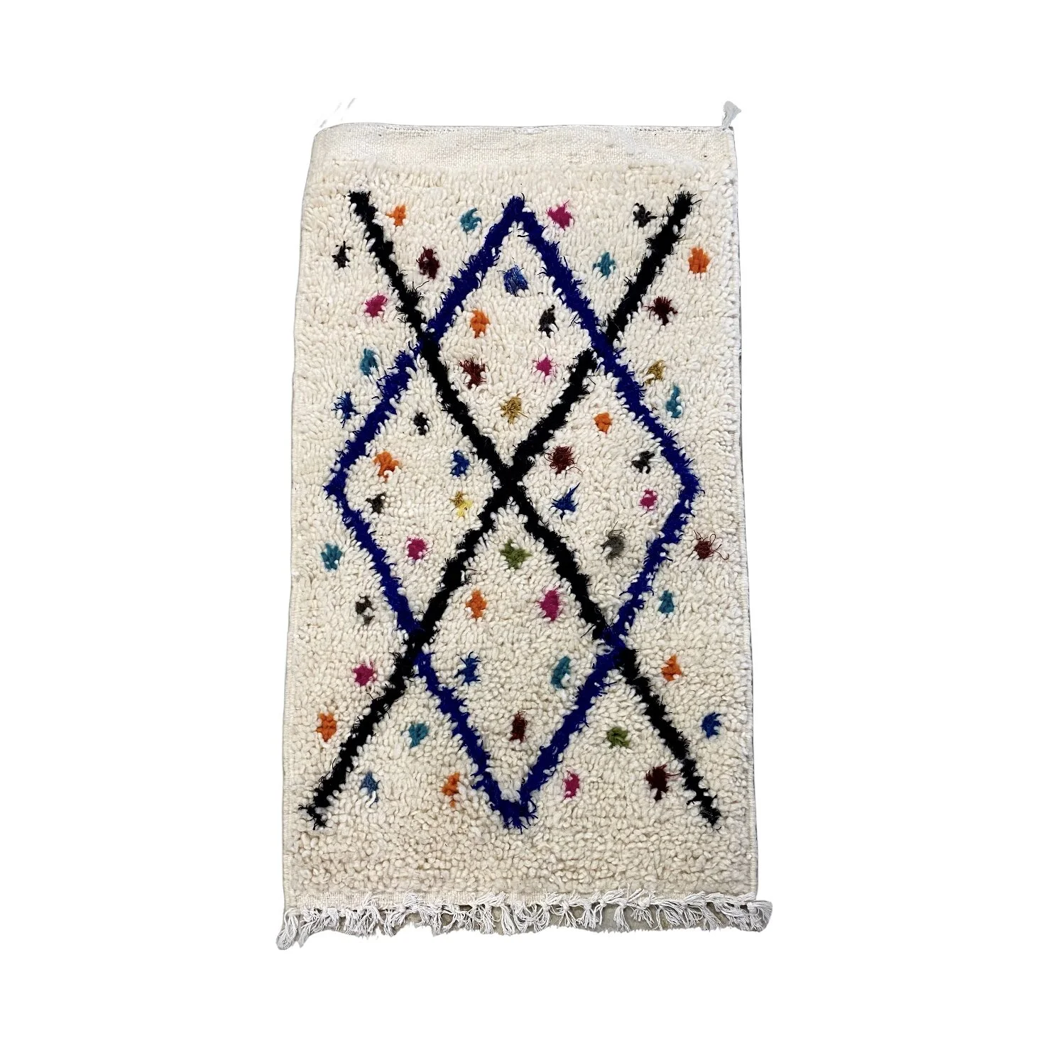 10DEDE12-D2A1-448F-9C93-9416E5987EE5