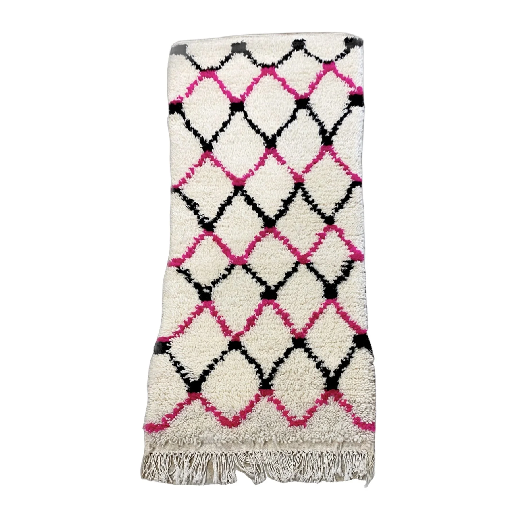 E3C9D7AF-79B5-4BC2-8128-B1B23CA3F6B7