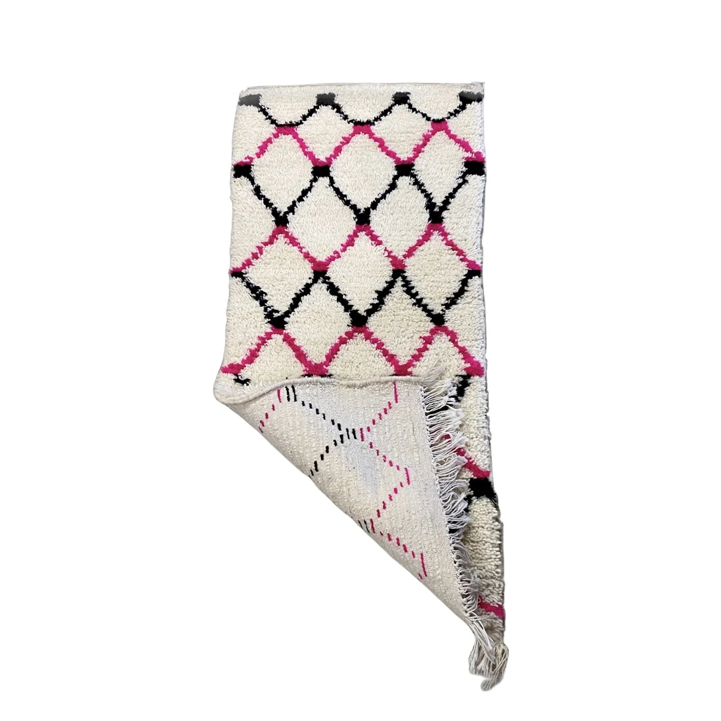 021FAC2C-DE38-4123-A02A-D0D92CC6E78A