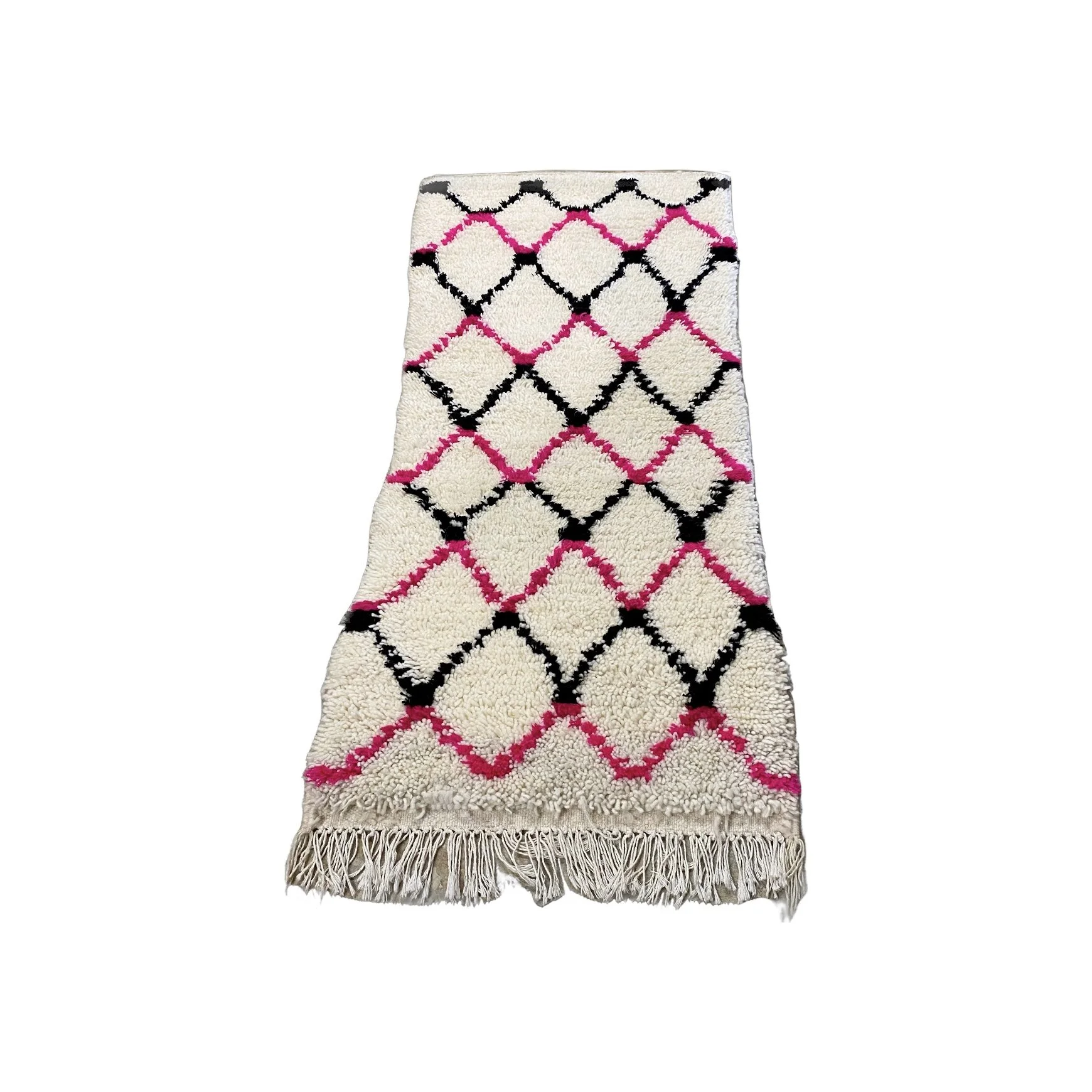 B7E2D0F3-8955-4B06-B98B-38FEBEED350E