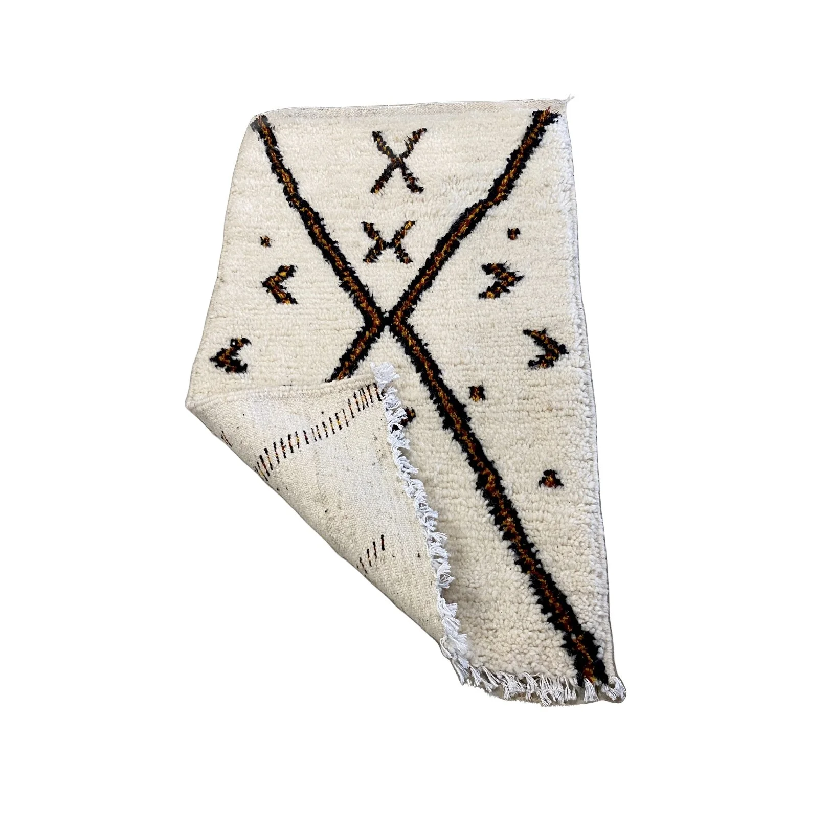 21C67232-1202-4AF9-8BD3-5D7308FB3CDF