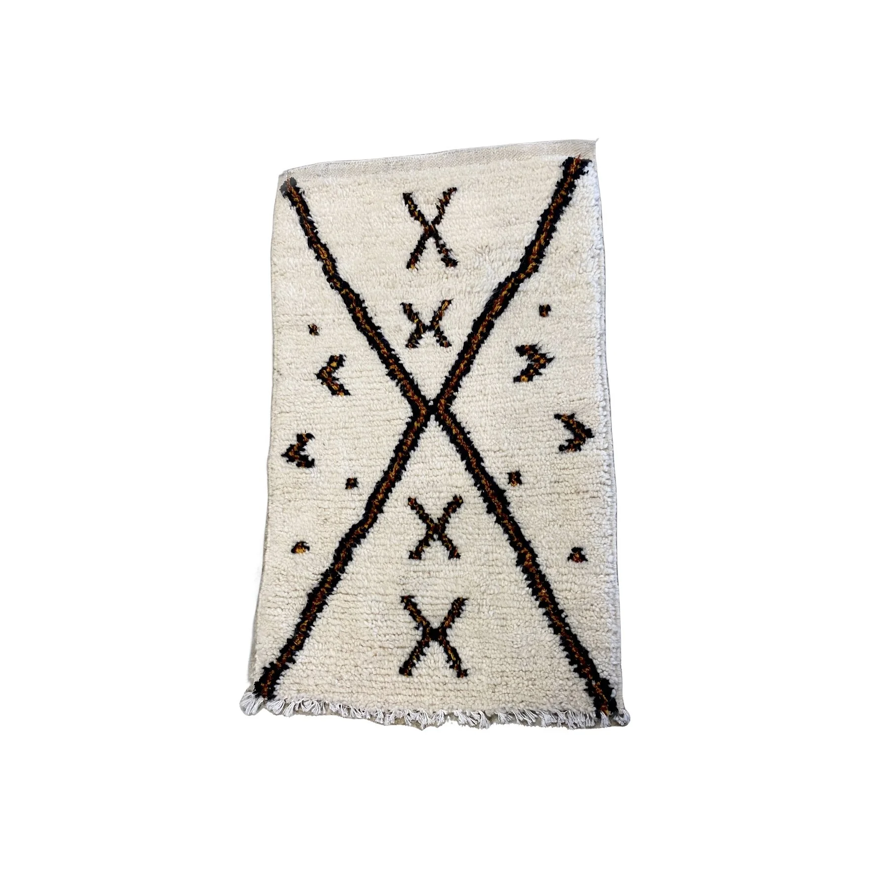 311482C3-6CFF-430C-932F-E70F641D9EBC