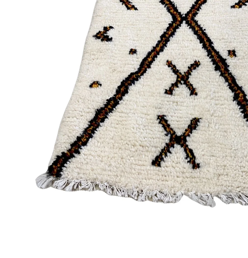 6E9ABEFC-0514-459B-B933-424E2F7B999D