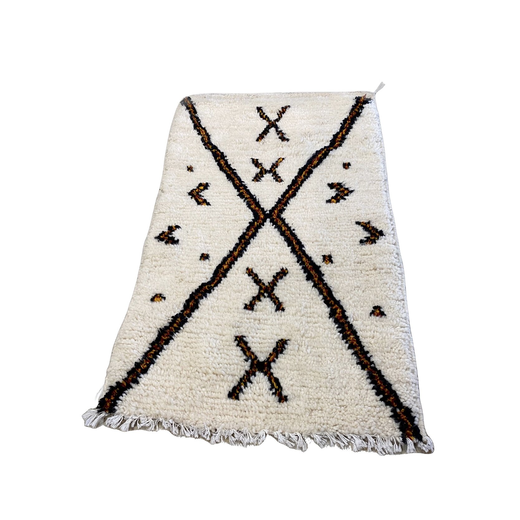 C18E71EA-9776-48AC-81EC-5658F98FE156