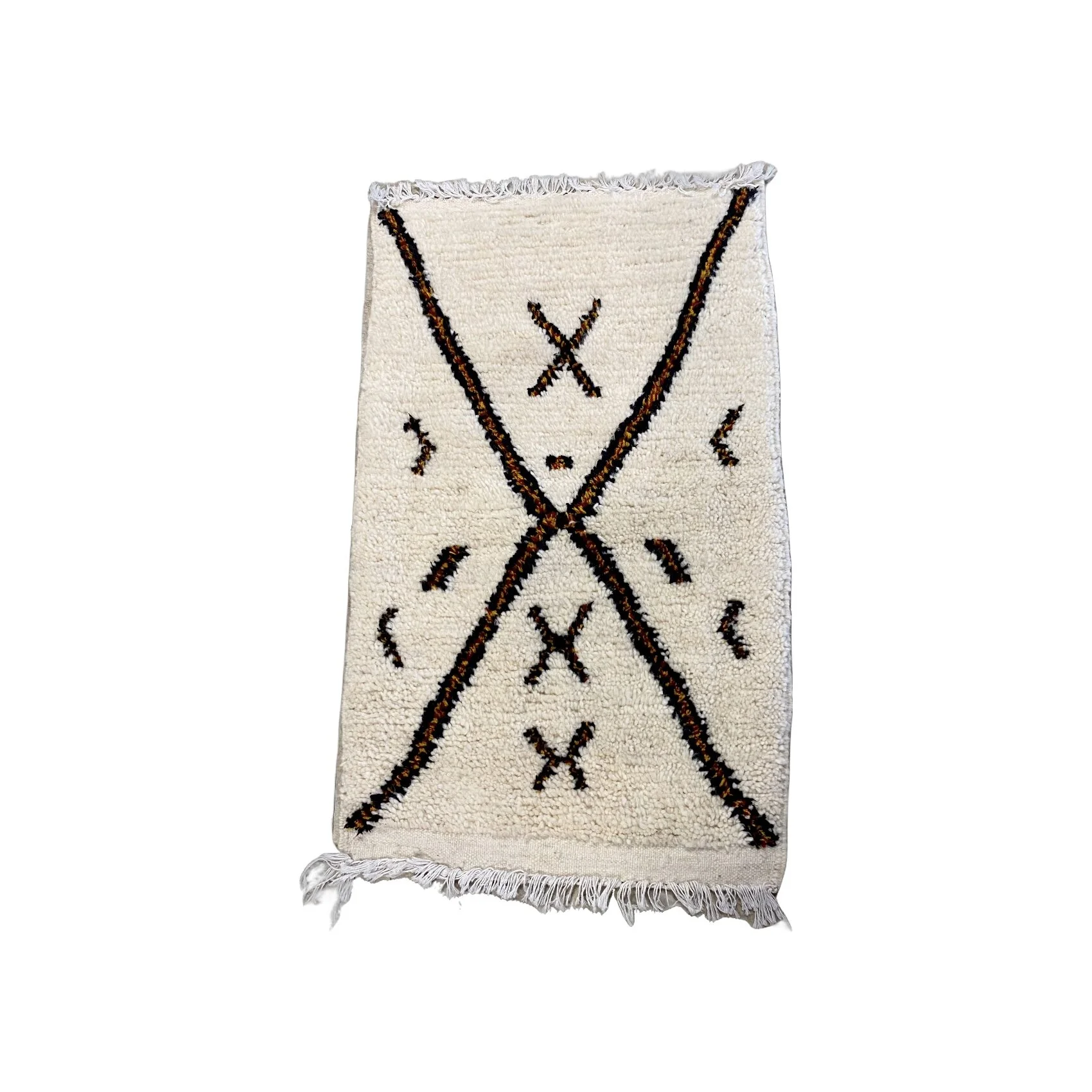 C7D2FF96-8475-4090-9ECF-EC45A689EF29