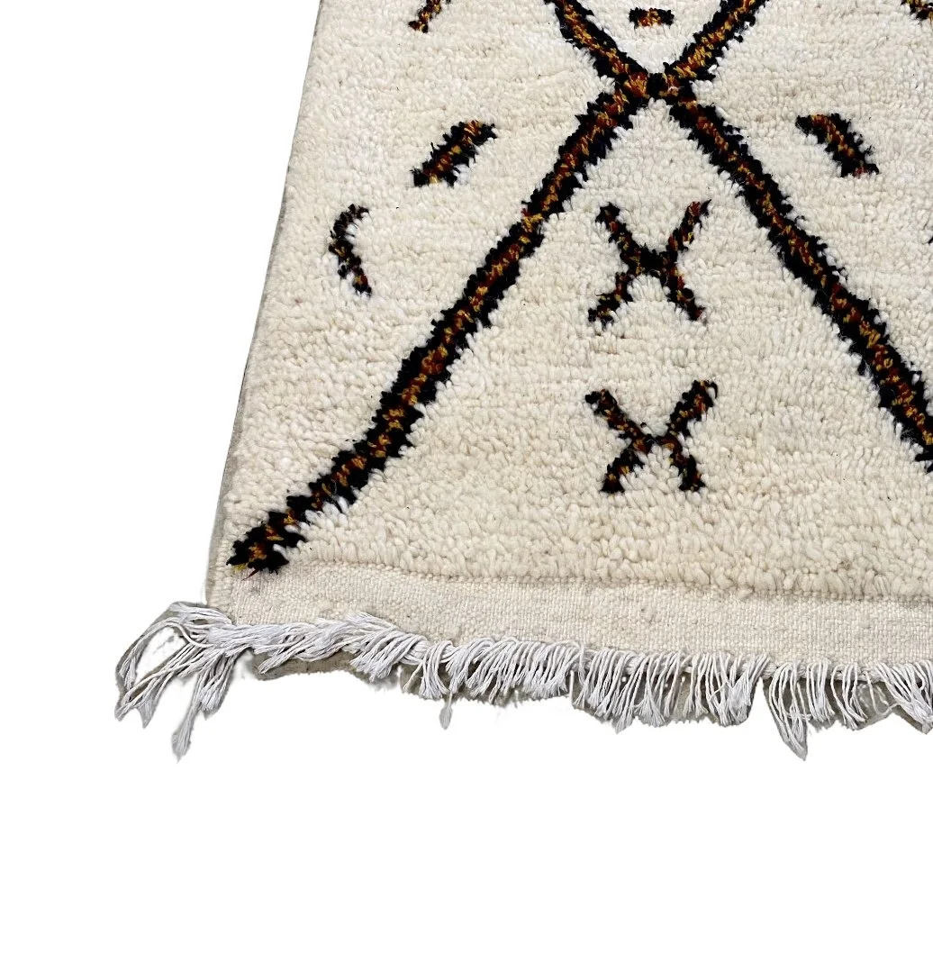 6C9E01B0-A942-481A-B07E-BA11ED0CD6EC