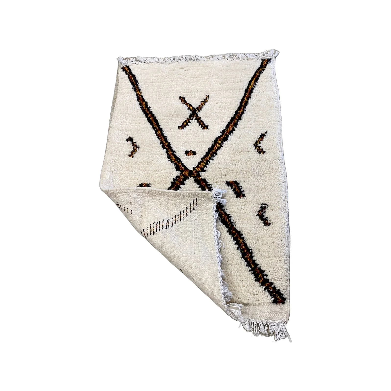 A908A6C4-94D0-4BEB-91C7-F40486365CCB