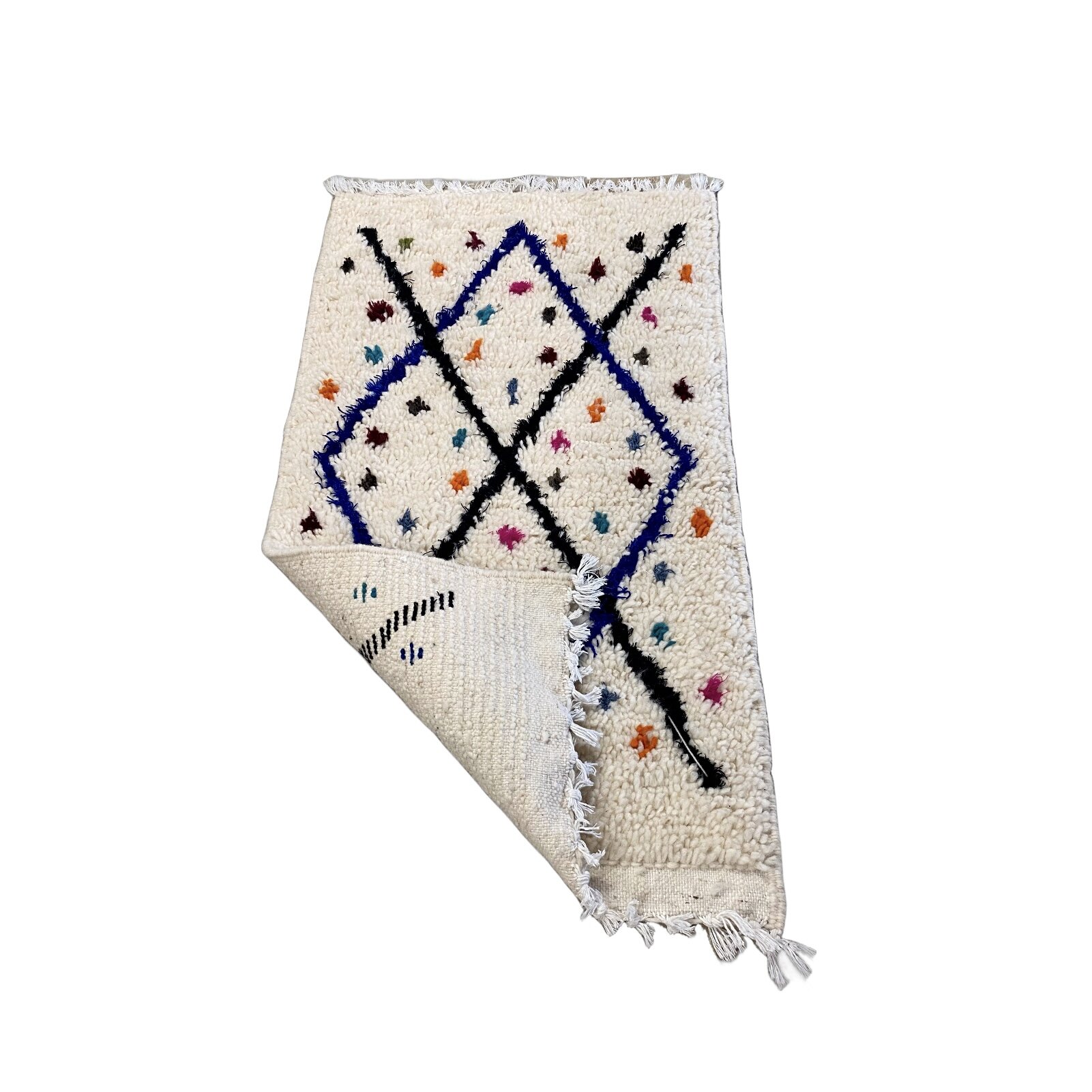 3769C48B-839A-4216-B247-A71BD06E8039