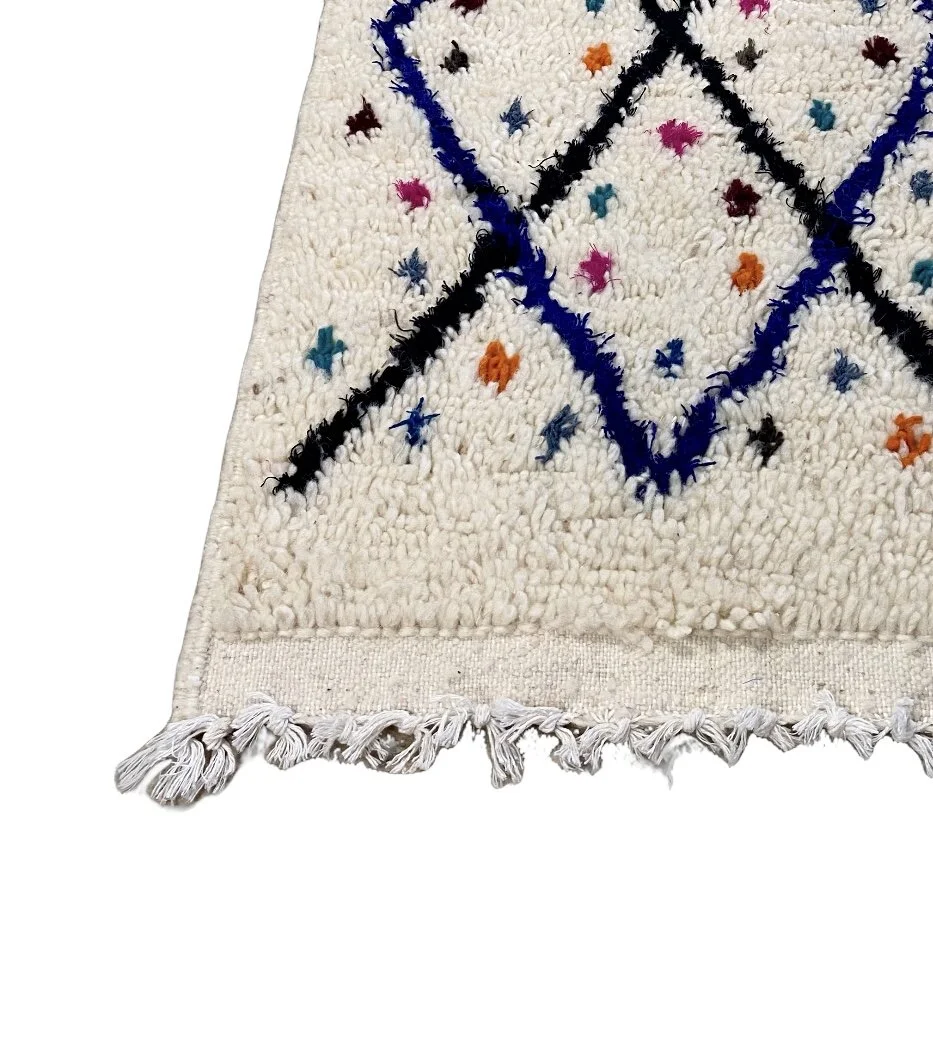 B55C0C0F-C2E2-41A2-8DFD-4296DD93B73B