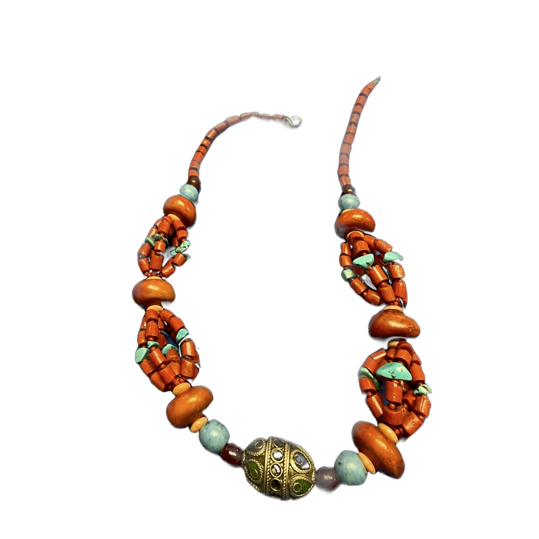 FAA496B6-E6DA-4AE2-A608-77BA84A5F93A