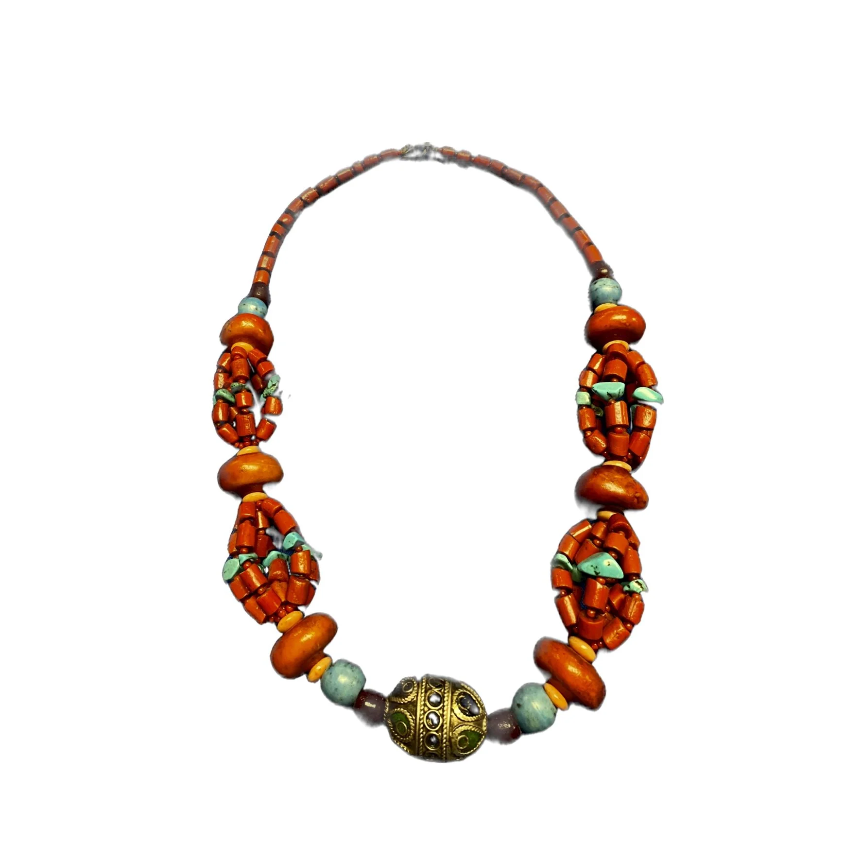 C96E0969-2C85-4431-B03E-D8C2903A6B62