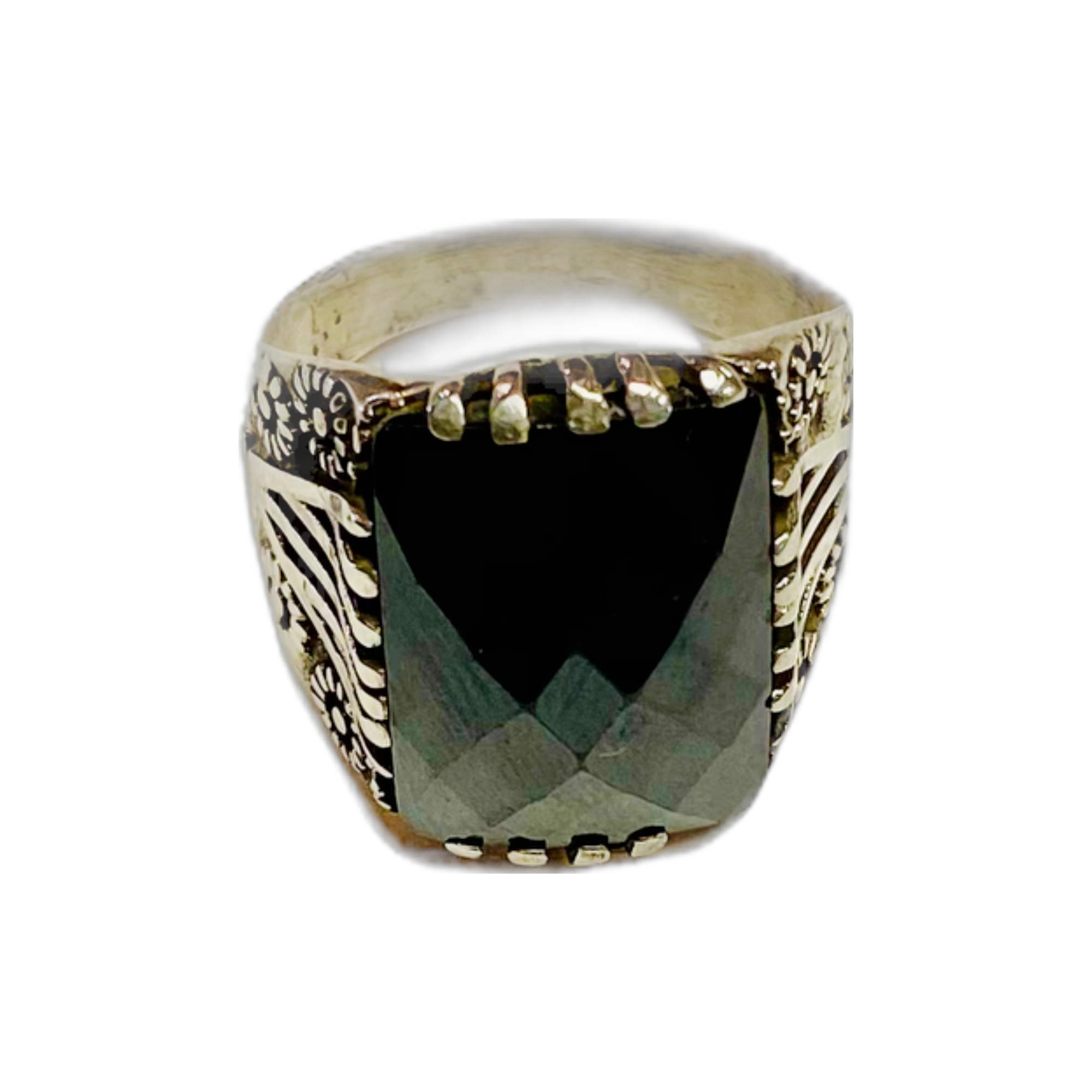 DE20D09C-B910-4DDE-94B4-DE74B29F0804