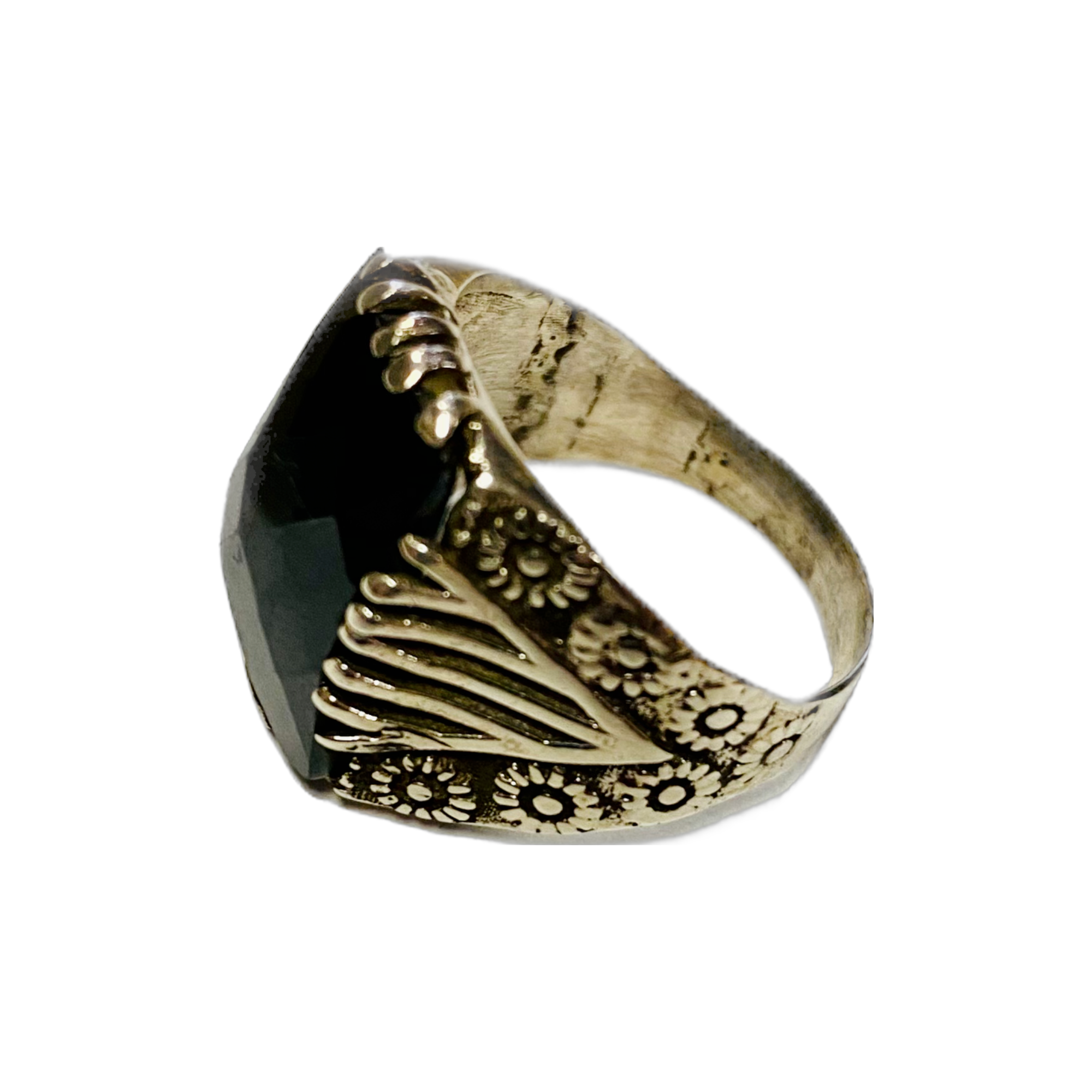 7D22A731-C266-4060-A8B8-E42751BF90EC