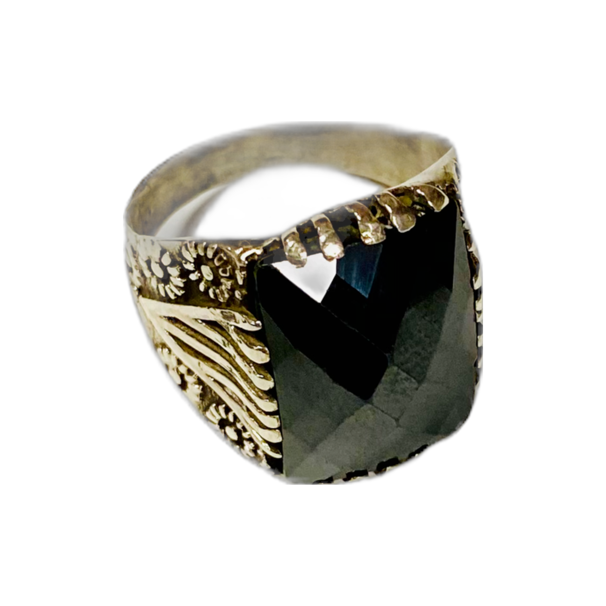 94737098-F755-40DD-9552-C3AC4D114964