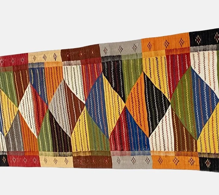 0BA7DA14-57C6-447E-9967-1B1B6CA8BB66