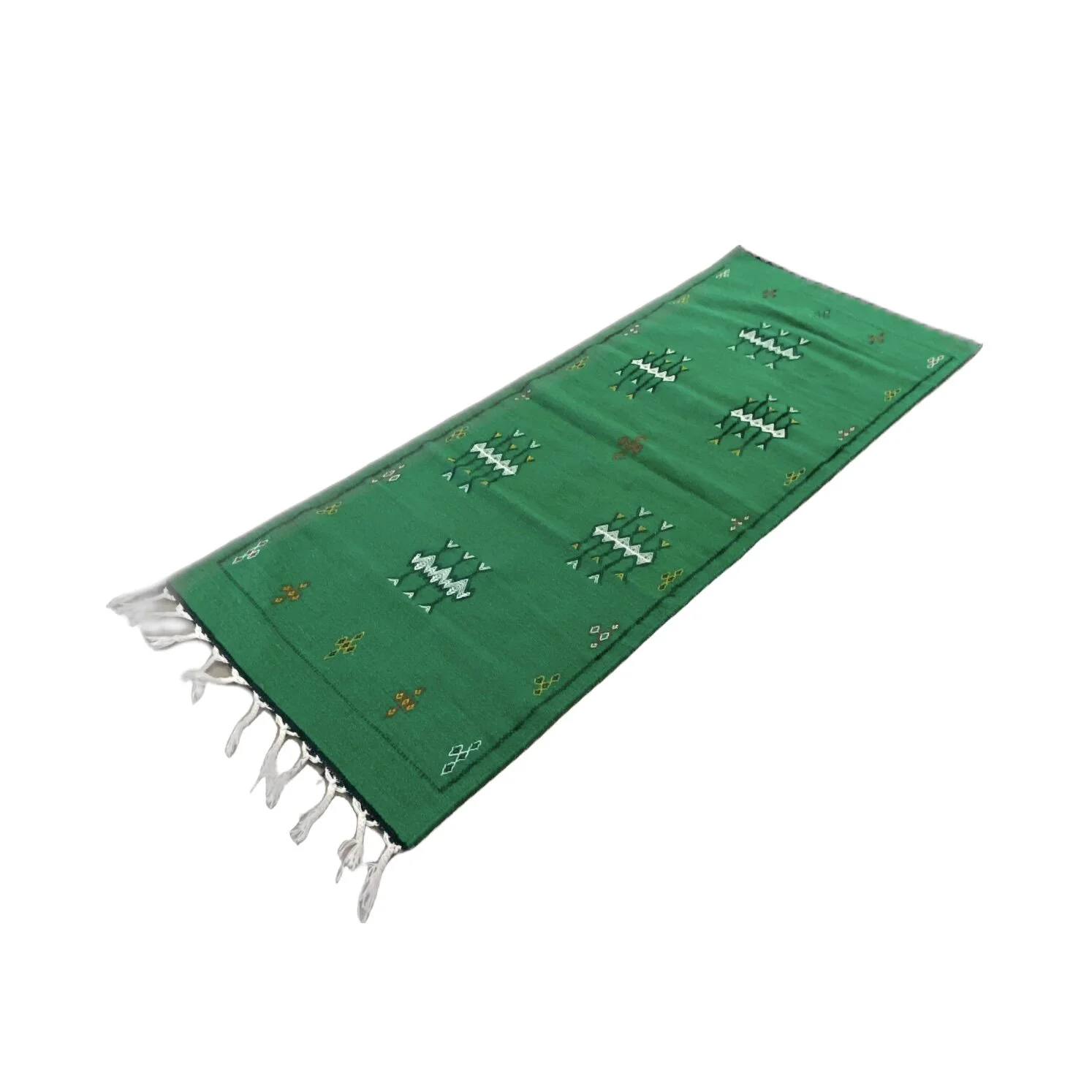 60102EDC-DEF3-481F-9803-9D620A6E992E