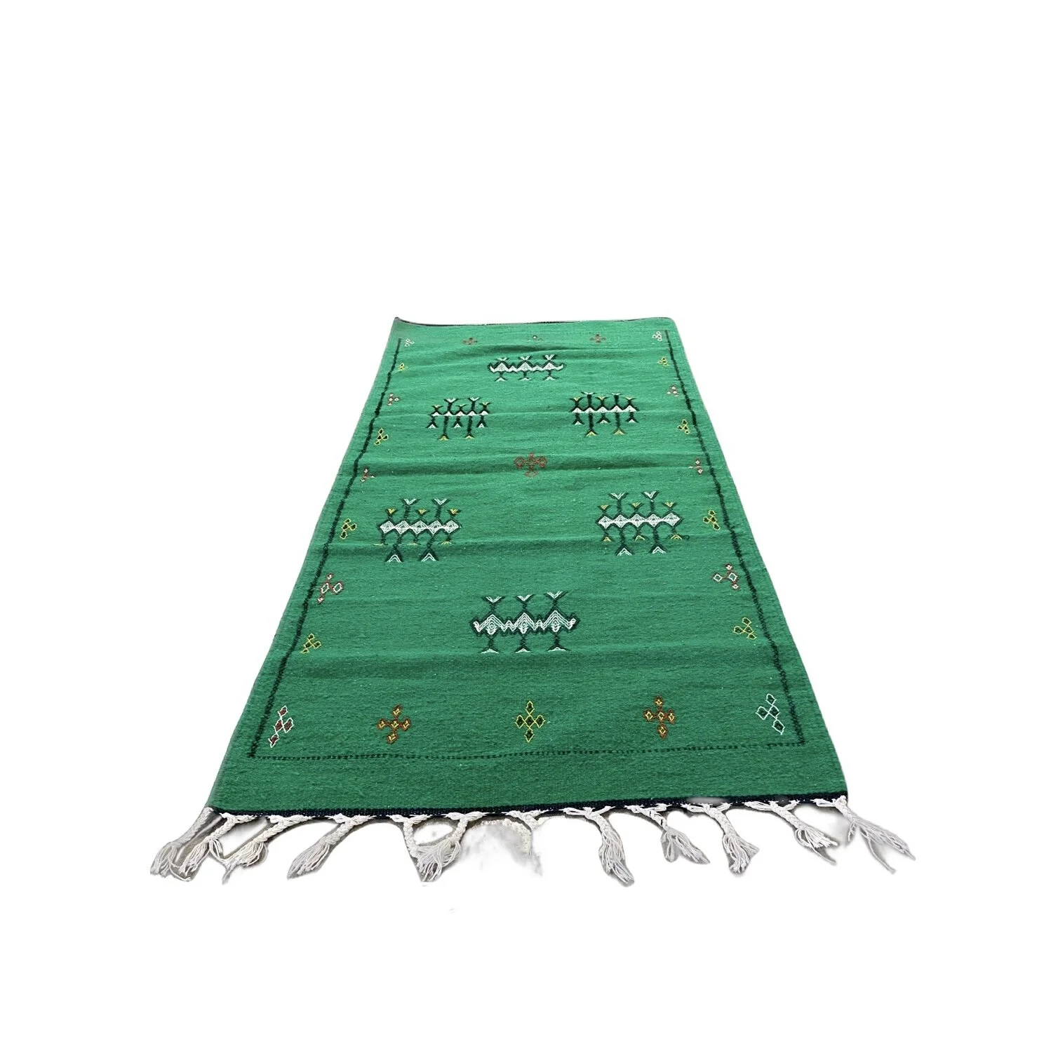 D0EE8DBC-7D17-479A-8F86-710222205E9F