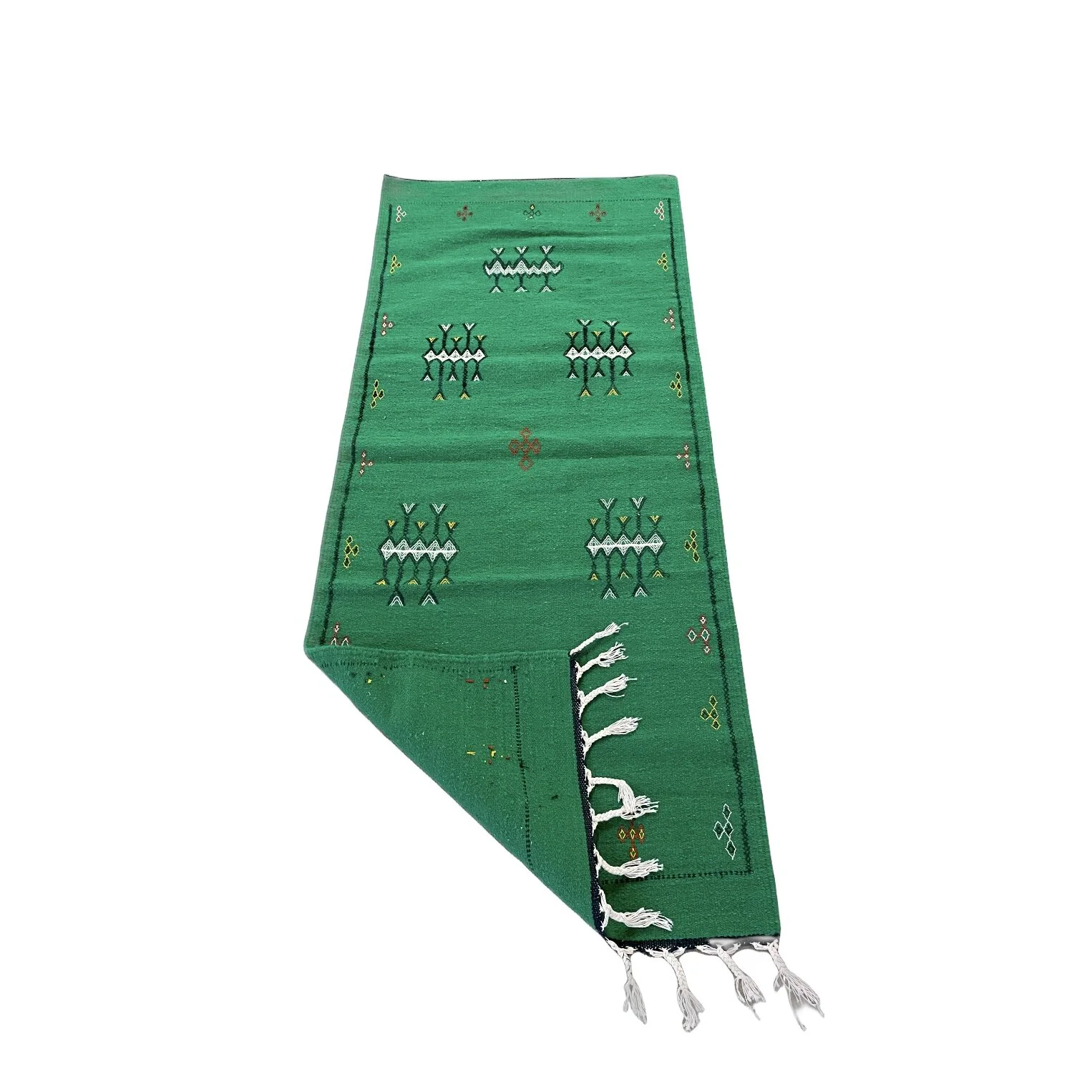 0D60CC4E-601E-4B66-B742-D09DA72F234F