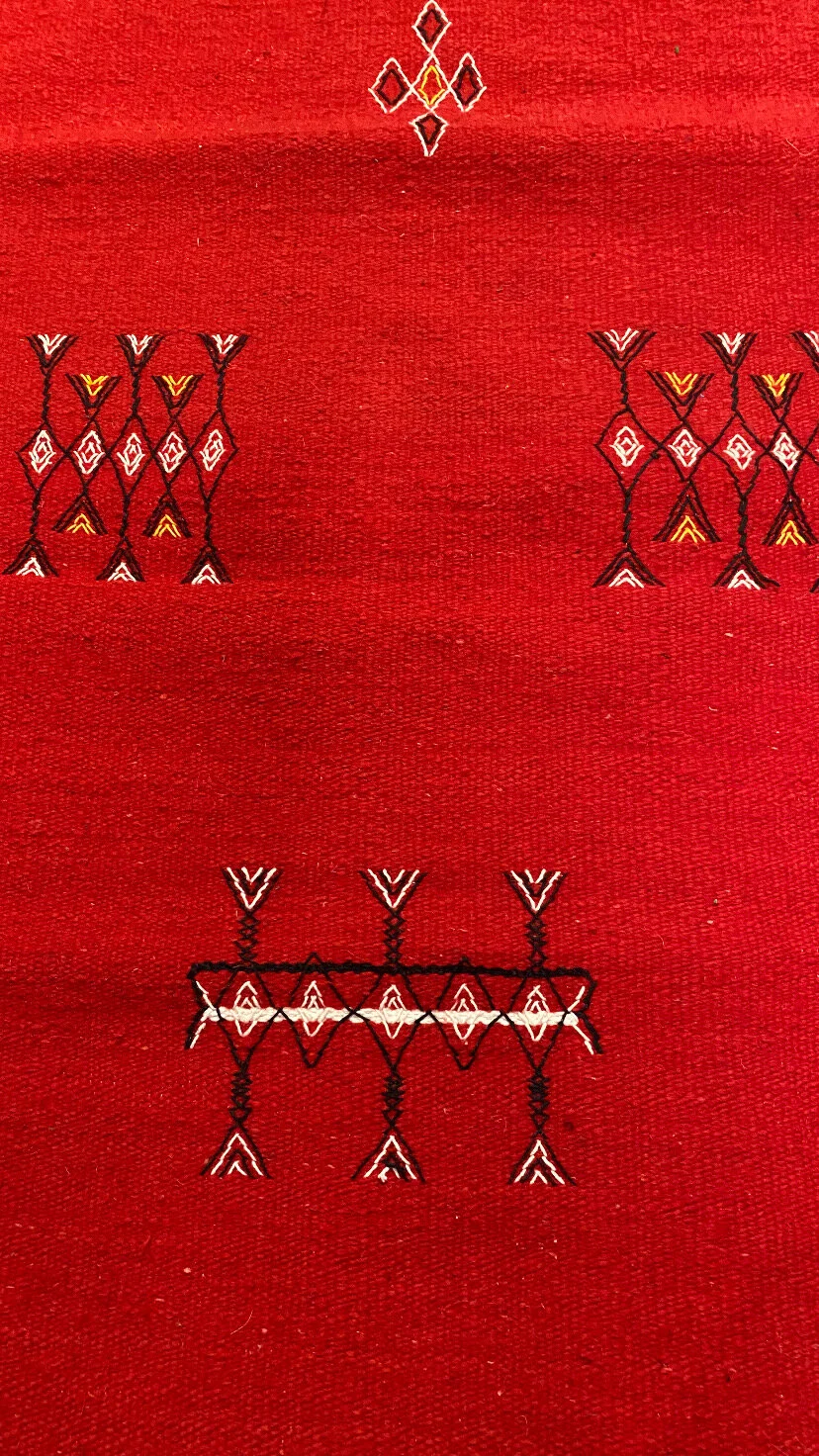 A210E381-6BEE-4AA3-AFED-33619B6BEDB0