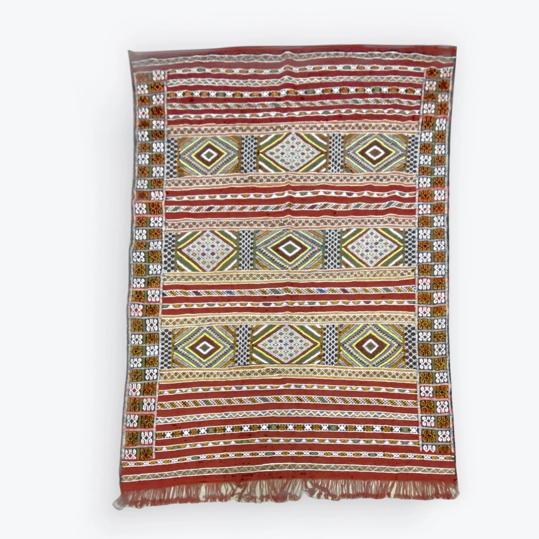 39ECEFFA-2276-4DF7-B522-AC7D5EC6CEB7