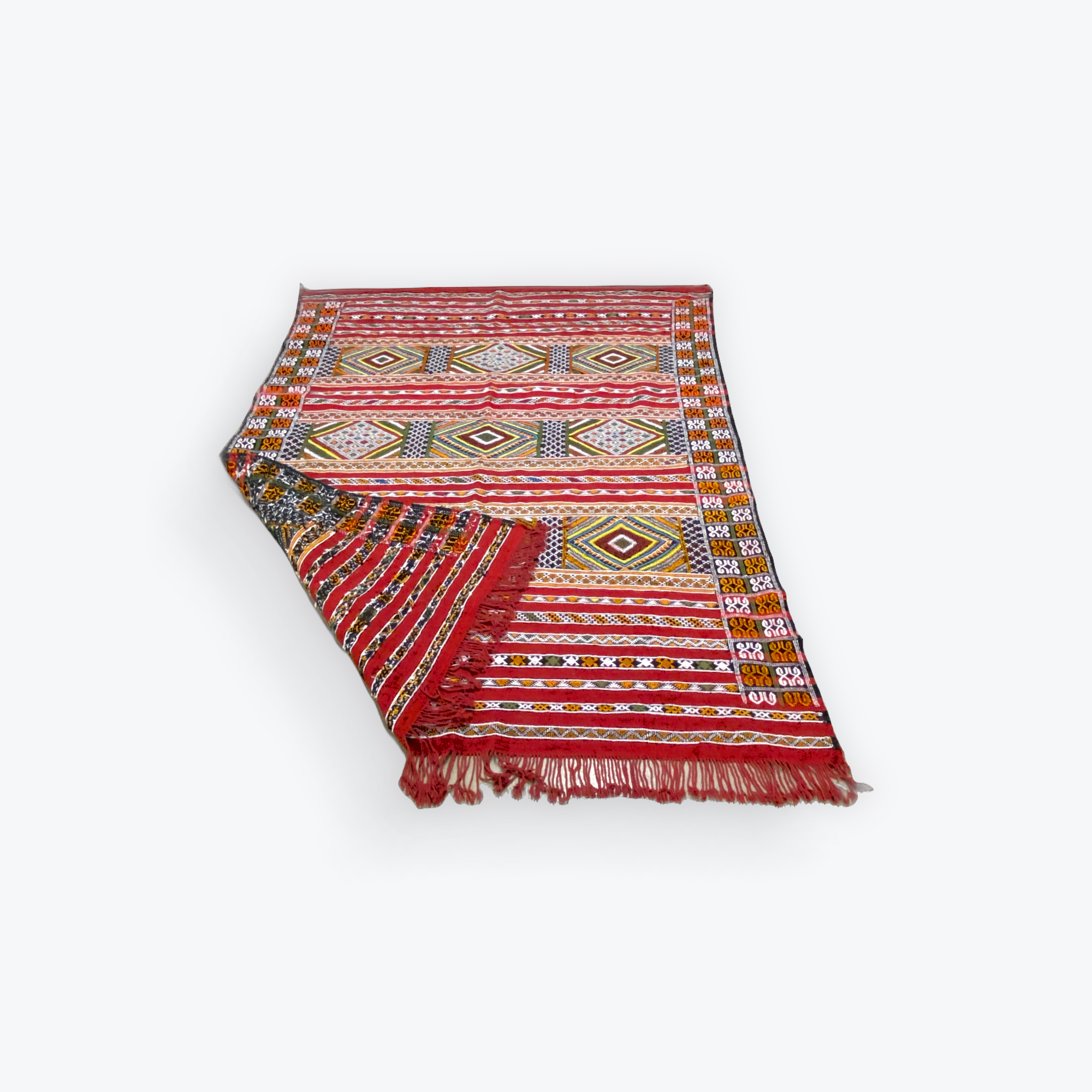 1AF06F45-9960-4619-862C-D0D12410C980